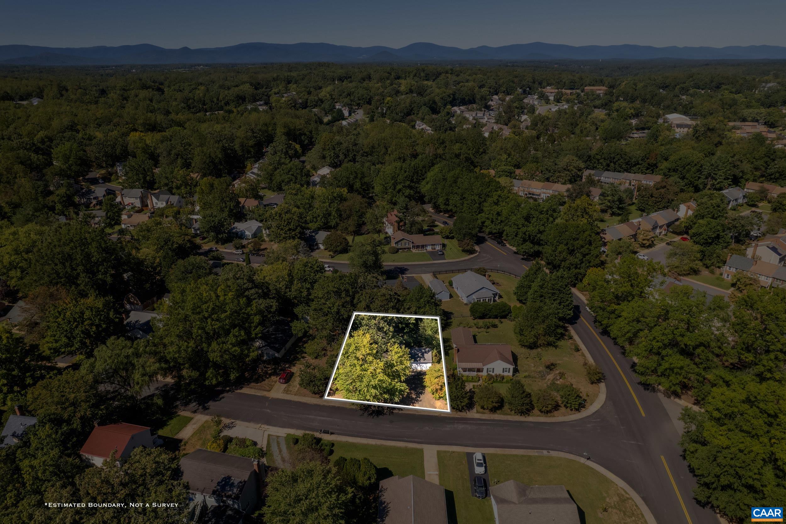 393 MINOR RIDGE RD, CHARLOTTESVILLE, Virginia 22901, 2 Bedrooms Bedrooms, ,1 BathroomBathrooms,Residential,393 MINOR RIDGE RD,682709 MLS # 682709 393 MINOR RIDGE RD, CHARLOTTESVILLE, Virginia 22901, 2 Bedrooms Bedrooms, ,1 BathroomBathrooms,Residential,393 MINOR RIDGE RD,682709 MLS # 682709