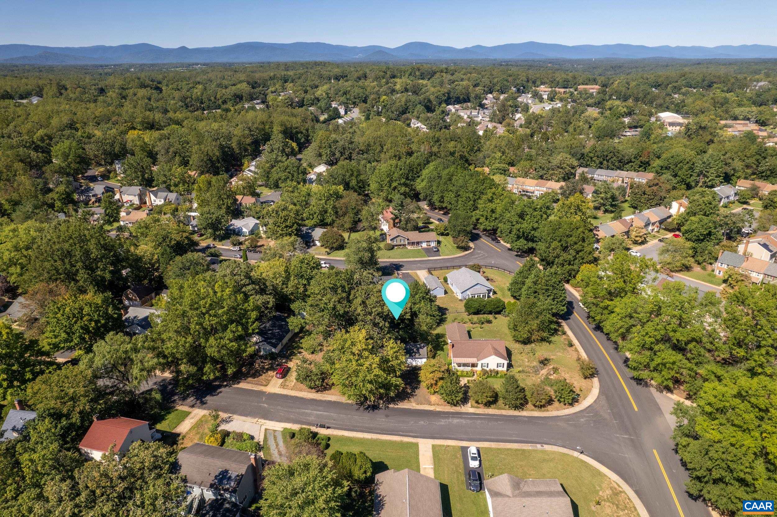 393 MINOR RIDGE RD, CHARLOTTESVILLE, Virginia 22901, 2 Bedrooms Bedrooms, ,1 BathroomBathrooms,Residential,393 MINOR RIDGE RD,682709 MLS # 682709 393 MINOR RIDGE RD, CHARLOTTESVILLE, Virginia 22901, 2 Bedrooms Bedrooms, ,1 BathroomBathrooms,Residential,393 MINOR RIDGE RD,682709 MLS # 682709