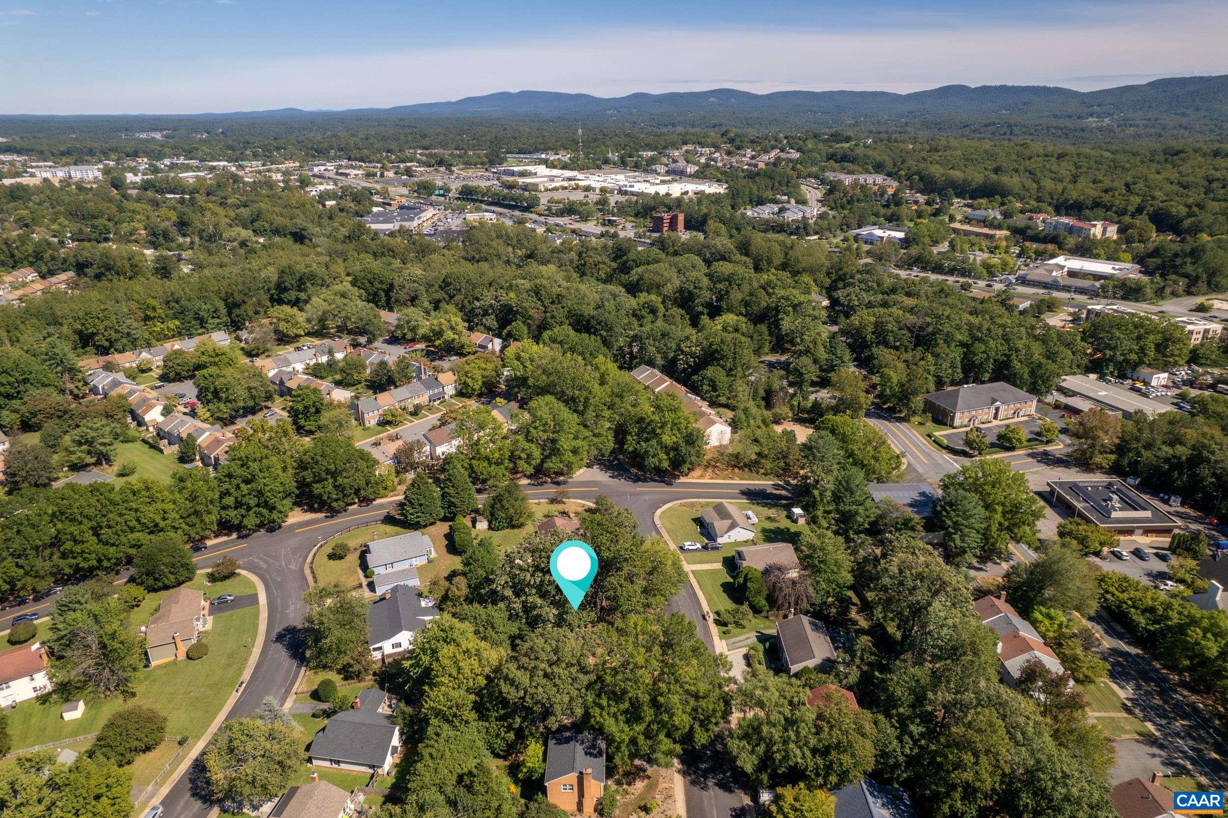 393 MINOR RIDGE RD, CHARLOTTESVILLE, Virginia 22901, 2 Bedrooms Bedrooms, ,1 BathroomBathrooms,Residential,393 MINOR RIDGE RD,682709 MLS # 682709 393 MINOR RIDGE RD, CHARLOTTESVILLE, Virginia 22901, 2 Bedrooms Bedrooms, ,1 BathroomBathrooms,Residential,393 MINOR RIDGE RD,682709 MLS # 682709
