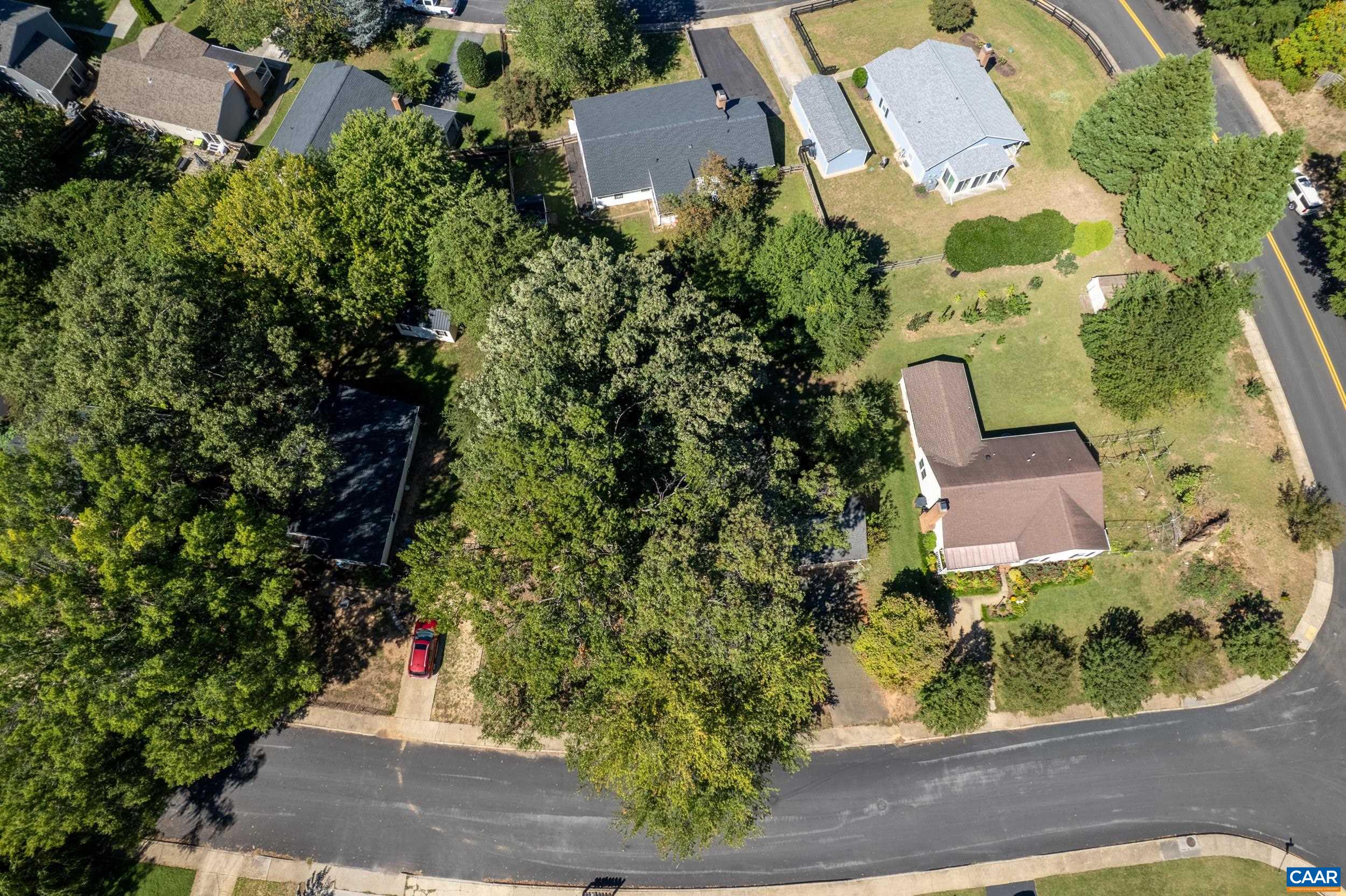 393 MINOR RIDGE RD, CHARLOTTESVILLE, Virginia 22901, 2 Bedrooms Bedrooms, ,1 BathroomBathrooms,Residential,393 MINOR RIDGE RD,682709 MLS # 682709 393 MINOR RIDGE RD, CHARLOTTESVILLE, Virginia 22901, 2 Bedrooms Bedrooms, ,1 BathroomBathrooms,Residential,393 MINOR RIDGE RD,682709 MLS # 682709