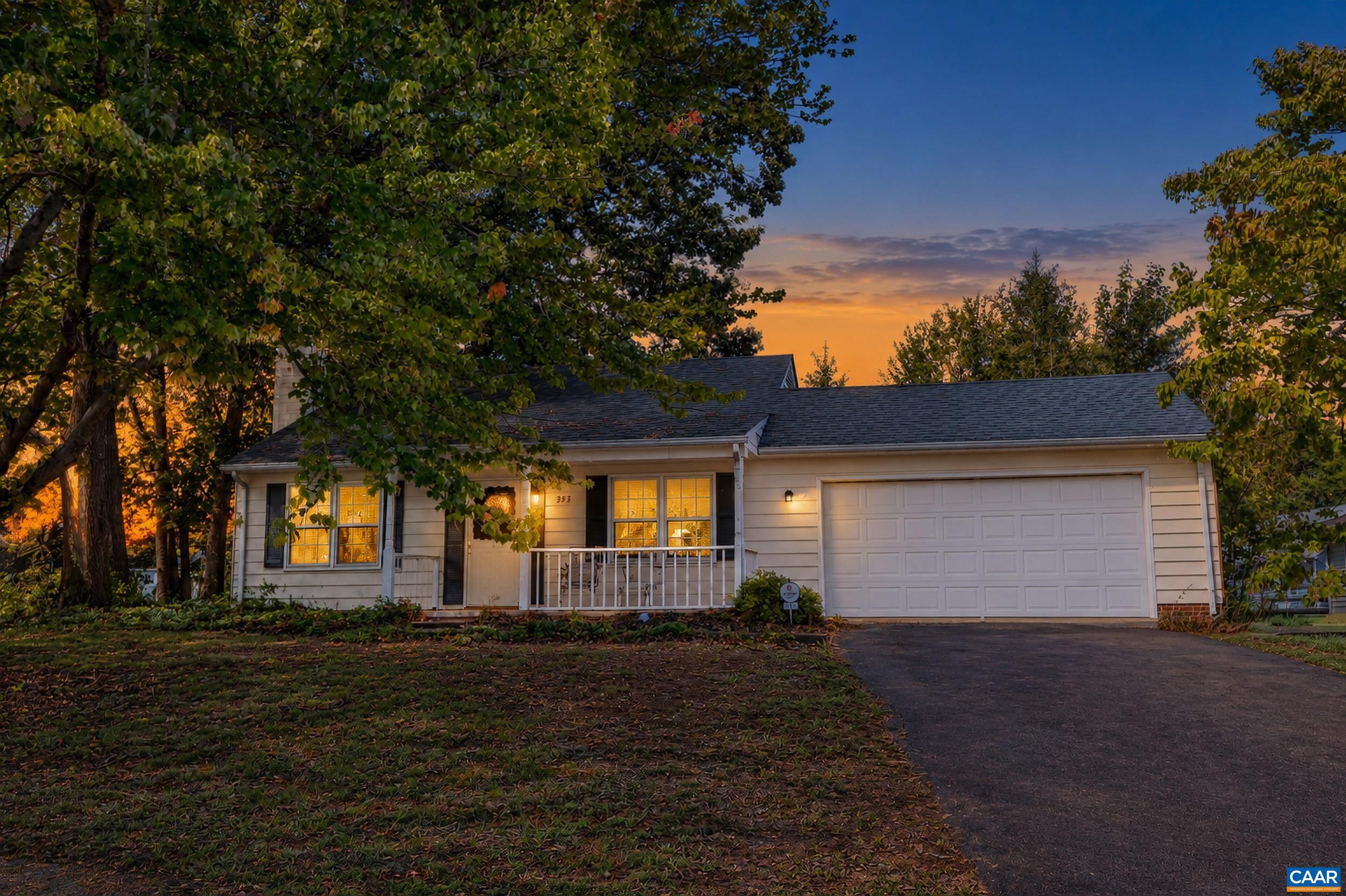 393 MINOR RIDGE RD, CHARLOTTESVILLE, Virginia 22901, 2 Bedrooms Bedrooms, ,1 BathroomBathrooms,Residential,393 MINOR RIDGE RD,682709 MLS # 682709 393 MINOR RIDGE RD, CHARLOTTESVILLE, Virginia 22901, 2 Bedrooms Bedrooms, ,1 BathroomBathrooms,Residential,393 MINOR RIDGE RD,682709 MLS # 682709