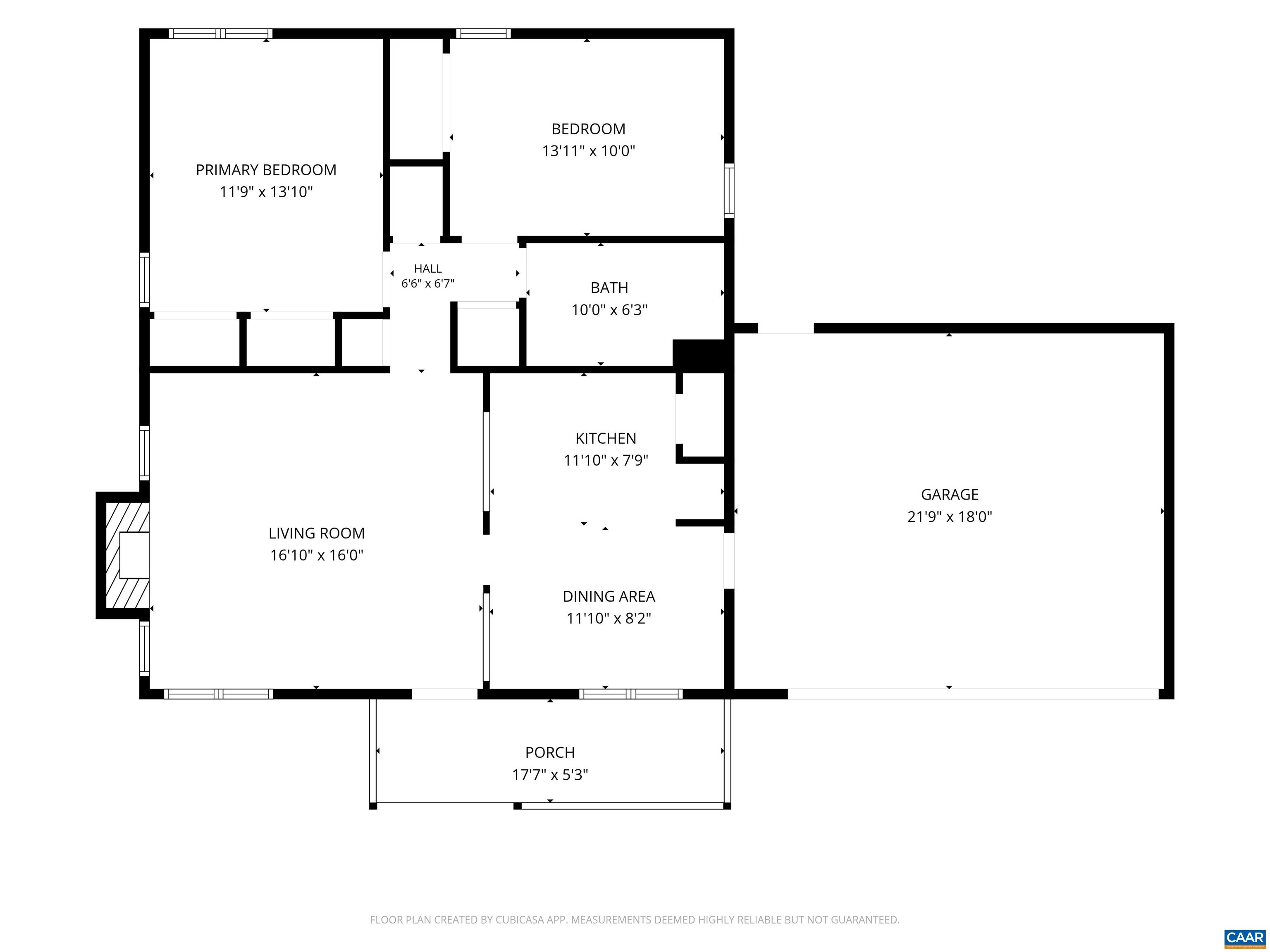 393 MINOR RIDGE RD, CHARLOTTESVILLE, Virginia 22901, 2 Bedrooms Bedrooms, ,1 BathroomBathrooms,Residential,393 MINOR RIDGE RD,682709 MLS # 682709 393 MINOR RIDGE RD, CHARLOTTESVILLE, Virginia 22901, 2 Bedrooms Bedrooms, ,1 BathroomBathrooms,Residential,393 MINOR RIDGE RD,682709 MLS # 682709