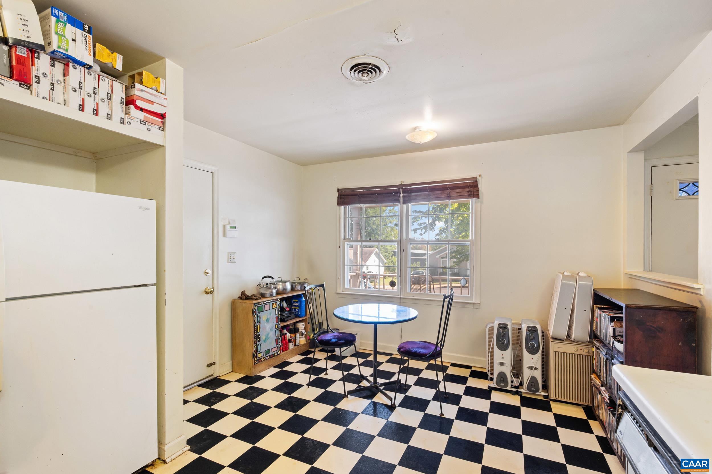 393 MINOR RIDGE RD, CHARLOTTESVILLE, Virginia 22901, 2 Bedrooms Bedrooms, ,1 BathroomBathrooms,Residential,393 MINOR RIDGE RD,682709 MLS # 682709 393 MINOR RIDGE RD, CHARLOTTESVILLE, Virginia 22901, 2 Bedrooms Bedrooms, ,1 BathroomBathrooms,Residential,393 MINOR RIDGE RD,682709 MLS # 682709