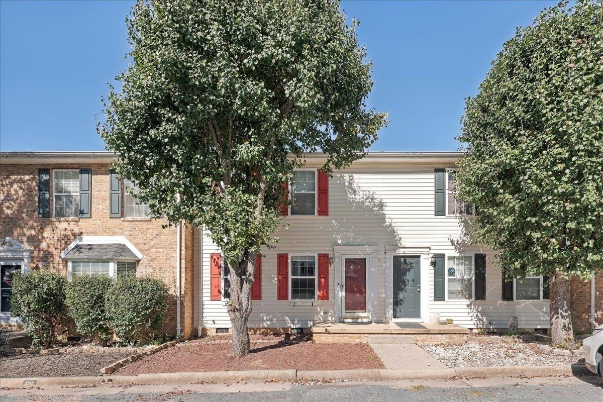 2311 BRECKENRIDGE CT, HARRISONBURG, Virginia 22801, 2 Bedrooms Bedrooms, ,1 BathroomBathrooms,Residential,2311 BRECKENRIDGE CT,682712 MLS # 682712 2311 BRECKENRIDGE CT, HARRISONBURG, Virginia 22801, 2 Bedrooms Bedrooms, ,1 BathroomBathrooms,Residential,2311 BRECKENRIDGE CT,682712 MLS # 682712