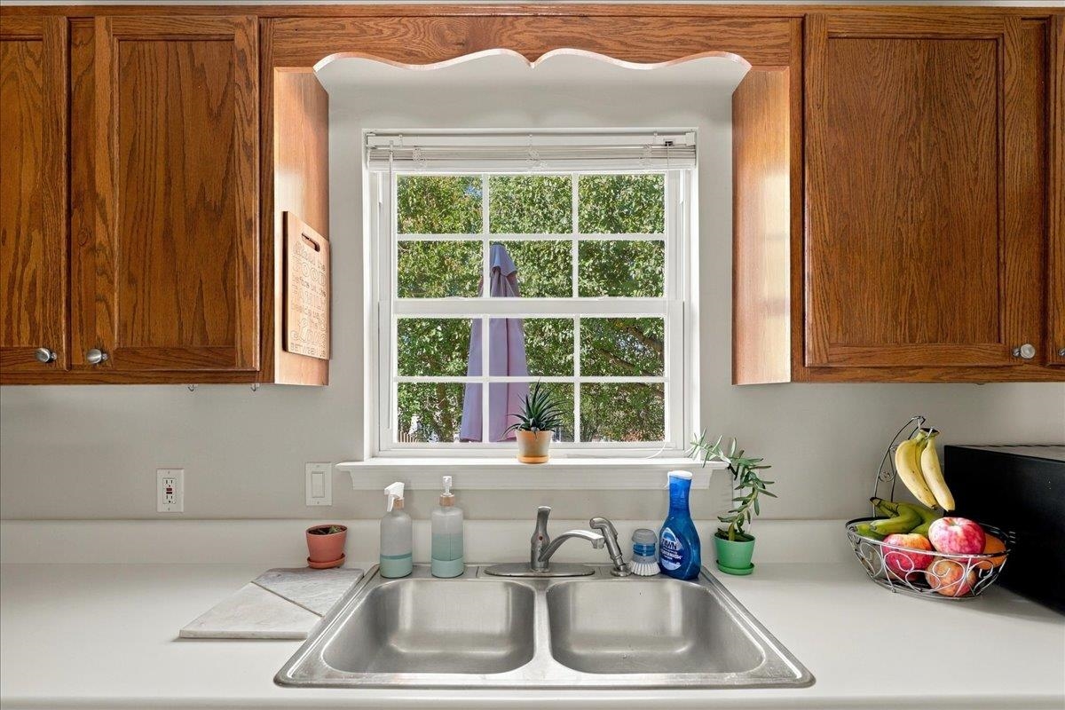 2311 BRECKENRIDGE CT, HARRISONBURG, Virginia 22801, 2 Bedrooms Bedrooms, ,1 BathroomBathrooms,Residential,2311 BRECKENRIDGE CT,682712 MLS # 682712 2311 BRECKENRIDGE CT, HARRISONBURG, Virginia 22801, 2 Bedrooms Bedrooms, ,1 BathroomBathrooms,Residential,2311 BRECKENRIDGE CT,682712 MLS # 682712