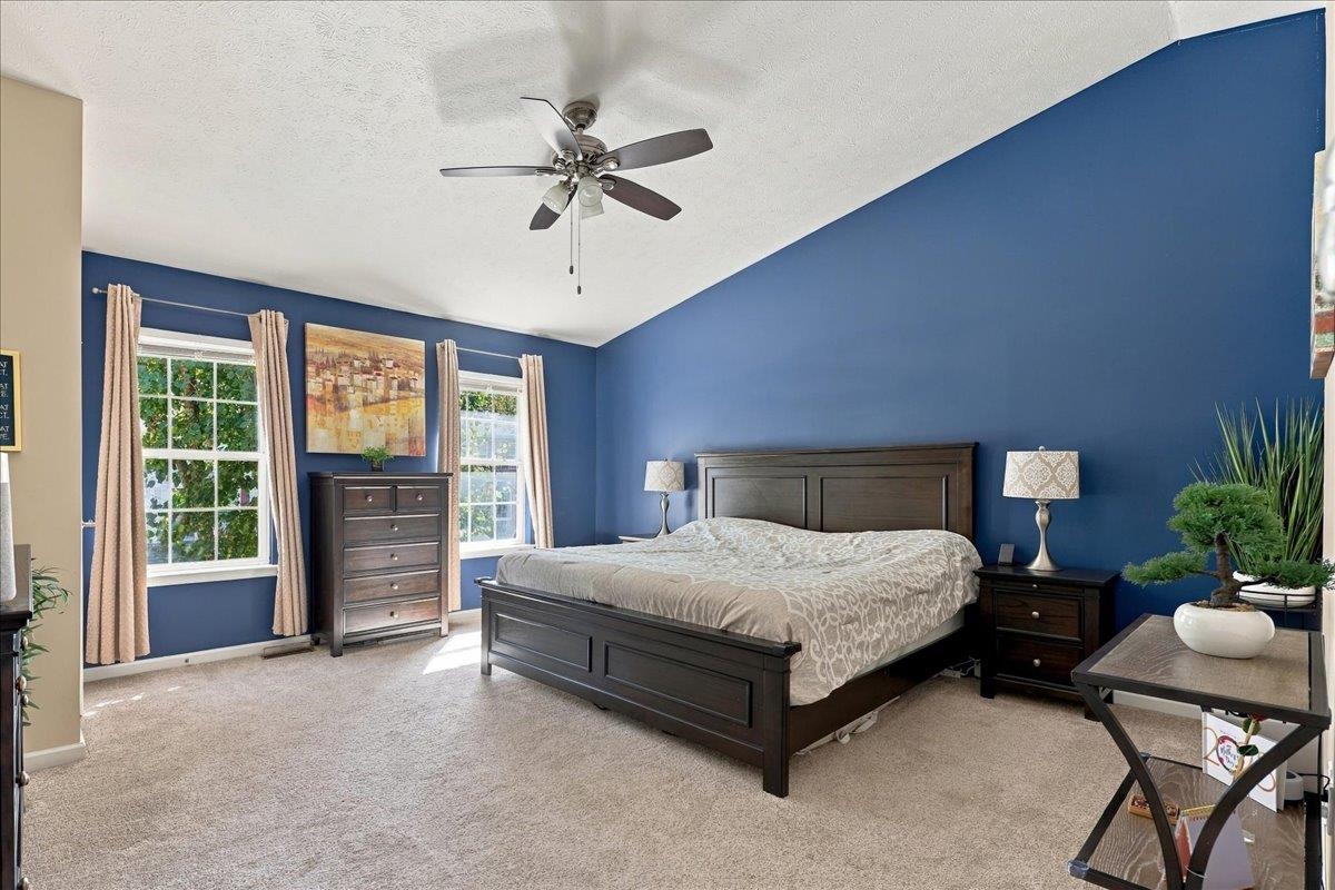 2311 BRECKENRIDGE CT, HARRISONBURG, Virginia 22801, 2 Bedrooms Bedrooms, ,1 BathroomBathrooms,Residential,2311 BRECKENRIDGE CT,682712 MLS # 682712 2311 BRECKENRIDGE CT, HARRISONBURG, Virginia 22801, 2 Bedrooms Bedrooms, ,1 BathroomBathrooms,Residential,2311 BRECKENRIDGE CT,682712 MLS # 682712