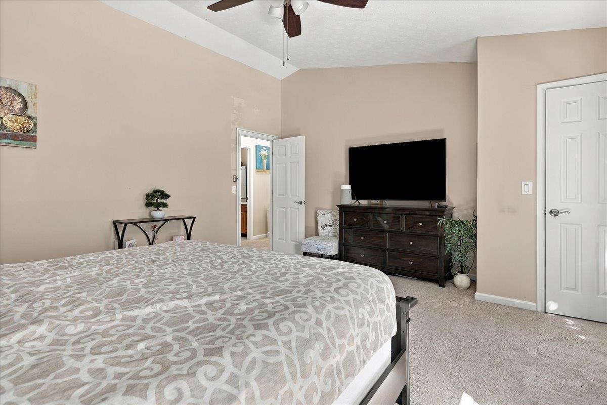 2311 BRECKENRIDGE CT, HARRISONBURG, Virginia 22801, 2 Bedrooms Bedrooms, ,1 BathroomBathrooms,Residential,2311 BRECKENRIDGE CT,682712 MLS # 682712 2311 BRECKENRIDGE CT, HARRISONBURG, Virginia 22801, 2 Bedrooms Bedrooms, ,1 BathroomBathrooms,Residential,2311 BRECKENRIDGE CT,682712 MLS # 682712