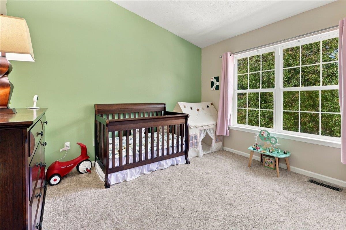 2311 BRECKENRIDGE CT, HARRISONBURG, Virginia 22801, 2 Bedrooms Bedrooms, ,1 BathroomBathrooms,Residential,2311 BRECKENRIDGE CT,682712 MLS # 682712 2311 BRECKENRIDGE CT, HARRISONBURG, Virginia 22801, 2 Bedrooms Bedrooms, ,1 BathroomBathrooms,Residential,2311 BRECKENRIDGE CT,682712 MLS # 682712