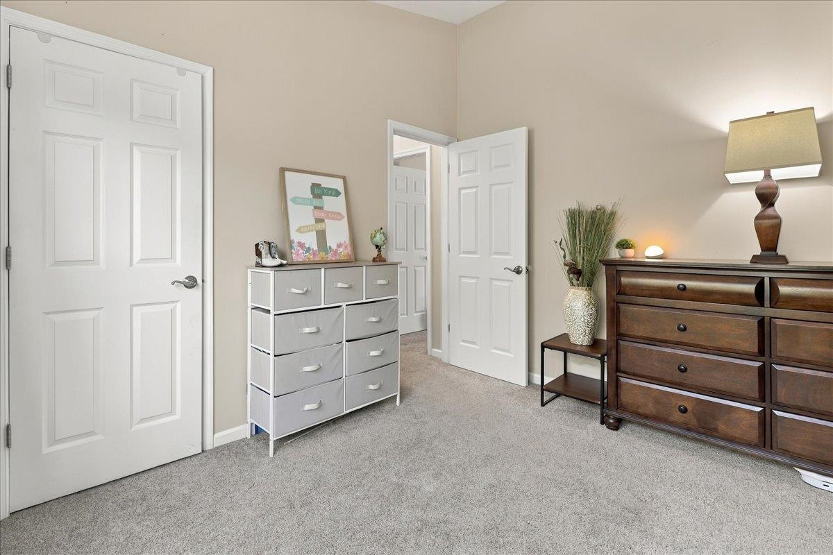 2311 BRECKENRIDGE CT, HARRISONBURG, Virginia 22801, 2 Bedrooms Bedrooms, ,1 BathroomBathrooms,Residential,2311 BRECKENRIDGE CT,682712 MLS # 682712 2311 BRECKENRIDGE CT, HARRISONBURG, Virginia 22801, 2 Bedrooms Bedrooms, ,1 BathroomBathrooms,Residential,2311 BRECKENRIDGE CT,682712 MLS # 682712