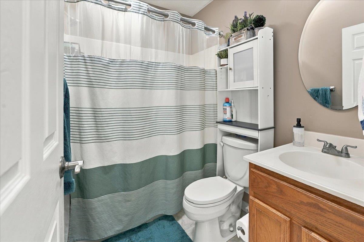 2311 BRECKENRIDGE CT, HARRISONBURG, Virginia 22801, 2 Bedrooms Bedrooms, ,1 BathroomBathrooms,Residential,2311 BRECKENRIDGE CT,682712 MLS # 682712 2311 BRECKENRIDGE CT, HARRISONBURG, Virginia 22801, 2 Bedrooms Bedrooms, ,1 BathroomBathrooms,Residential,2311 BRECKENRIDGE CT,682712 MLS # 682712