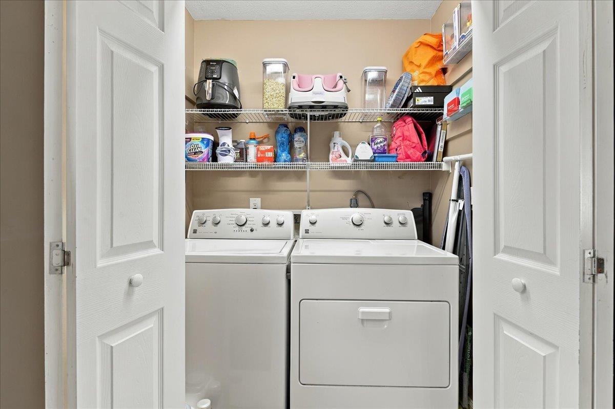 2311 BRECKENRIDGE CT, HARRISONBURG, Virginia 22801, 2 Bedrooms Bedrooms, ,1 BathroomBathrooms,Residential,2311 BRECKENRIDGE CT,682712 MLS # 682712 2311 BRECKENRIDGE CT, HARRISONBURG, Virginia 22801, 2 Bedrooms Bedrooms, ,1 BathroomBathrooms,Residential,2311 BRECKENRIDGE CT,682712 MLS # 682712
