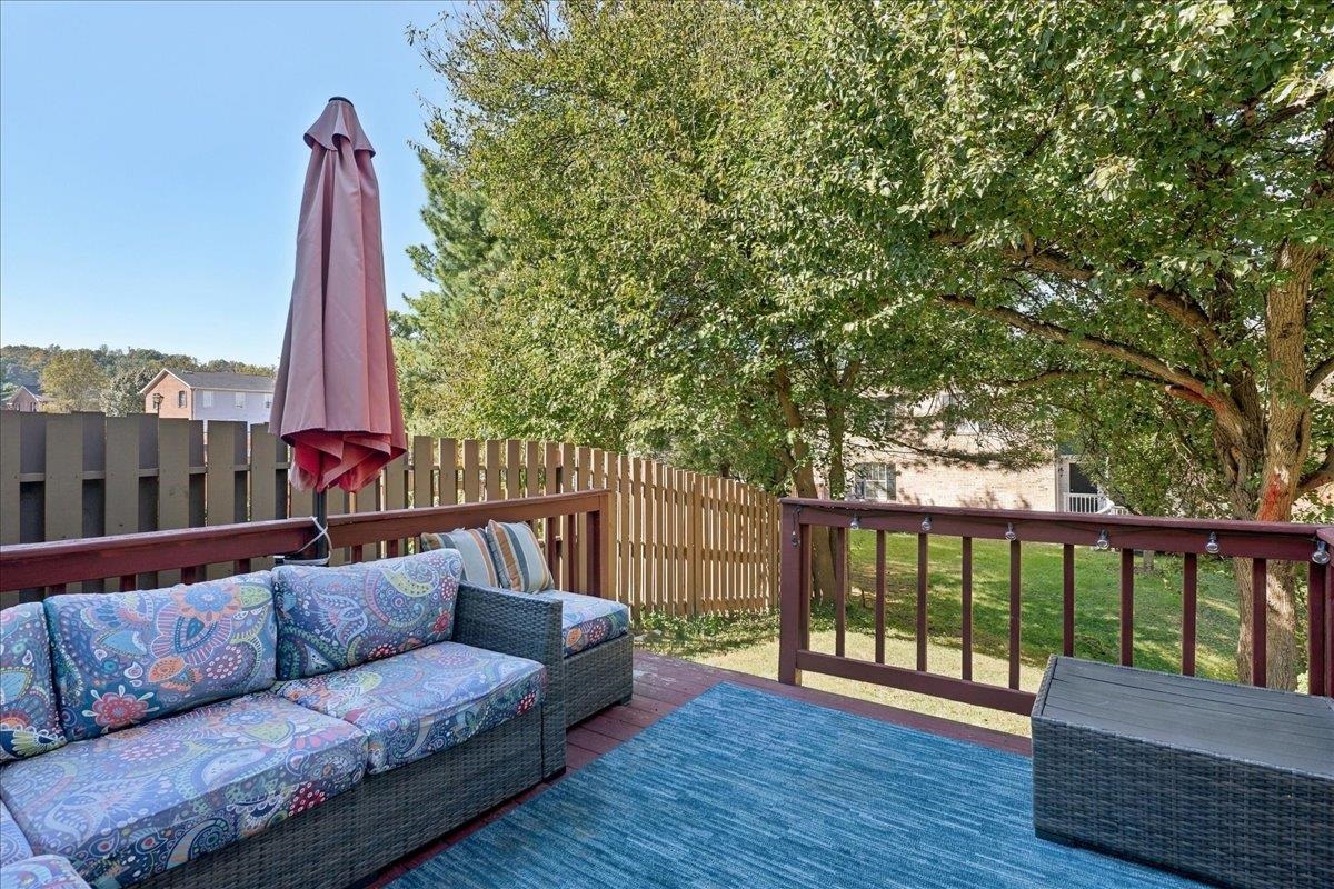 2311 BRECKENRIDGE CT, HARRISONBURG, Virginia 22801, 2 Bedrooms Bedrooms, ,1 BathroomBathrooms,Residential,2311 BRECKENRIDGE CT,682712 MLS # 682712 2311 BRECKENRIDGE CT, HARRISONBURG, Virginia 22801, 2 Bedrooms Bedrooms, ,1 BathroomBathrooms,Residential,2311 BRECKENRIDGE CT,682712 MLS # 682712