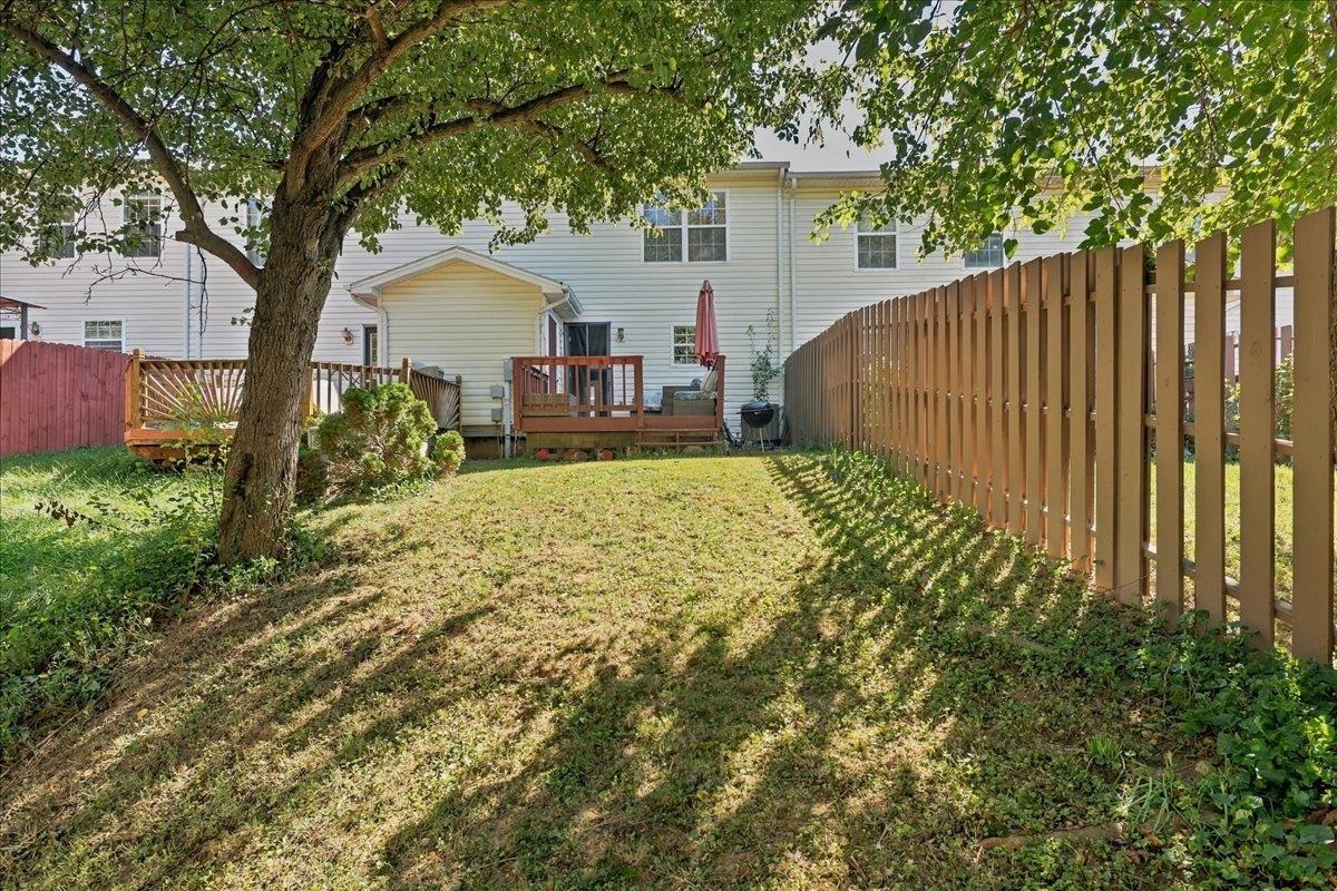 2311 BRECKENRIDGE CT, HARRISONBURG, Virginia 22801, 2 Bedrooms Bedrooms, ,1 BathroomBathrooms,Residential,2311 BRECKENRIDGE CT,682712 MLS # 682712 2311 BRECKENRIDGE CT, HARRISONBURG, Virginia 22801, 2 Bedrooms Bedrooms, ,1 BathroomBathrooms,Residential,2311 BRECKENRIDGE CT,682712 MLS # 682712