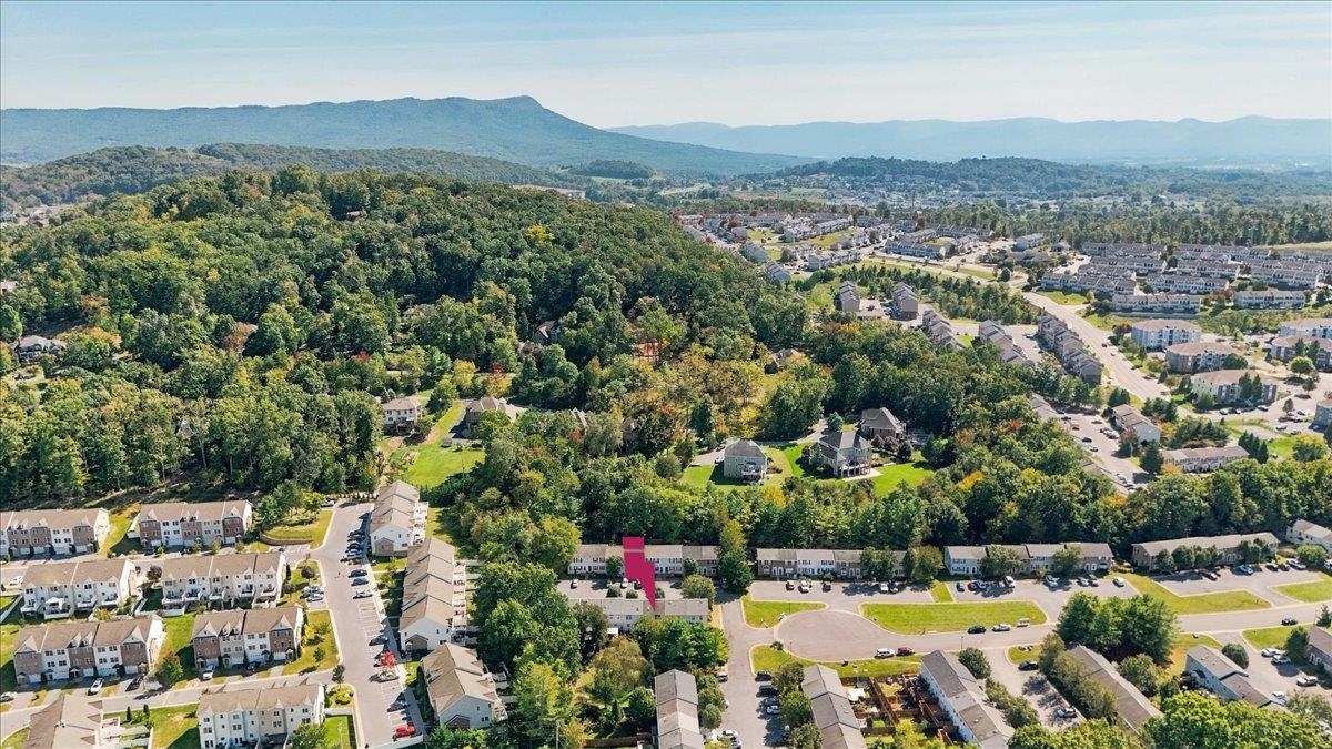 2311 BRECKENRIDGE CT, HARRISONBURG, Virginia 22801, 2 Bedrooms Bedrooms, ,1 BathroomBathrooms,Residential,2311 BRECKENRIDGE CT,682712 MLS # 682712 2311 BRECKENRIDGE CT, HARRISONBURG, Virginia 22801, 2 Bedrooms Bedrooms, ,1 BathroomBathrooms,Residential,2311 BRECKENRIDGE CT,682712 MLS # 682712