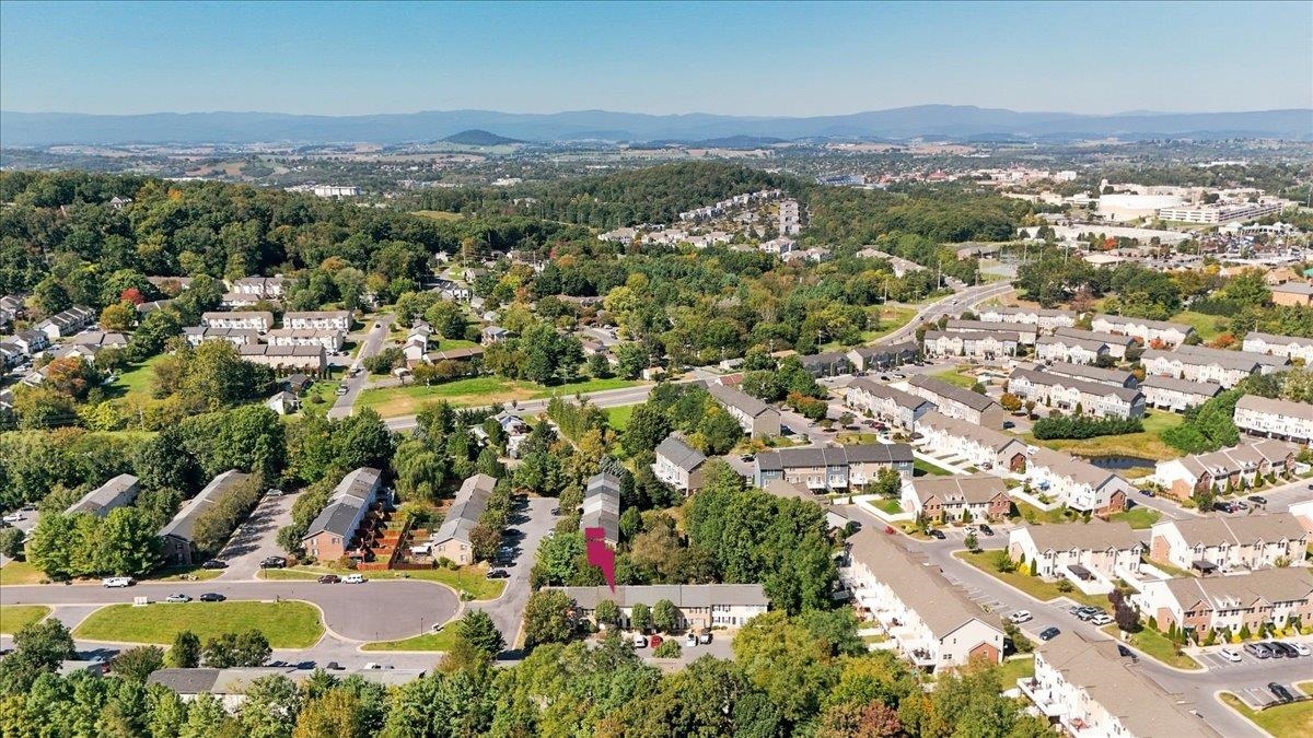 2311 BRECKENRIDGE CT, HARRISONBURG, Virginia 22801, 2 Bedrooms Bedrooms, ,1 BathroomBathrooms,Residential,2311 BRECKENRIDGE CT,682712 MLS # 682712 2311 BRECKENRIDGE CT, HARRISONBURG, Virginia 22801, 2 Bedrooms Bedrooms, ,1 BathroomBathrooms,Residential,2311 BRECKENRIDGE CT,682712 MLS # 682712