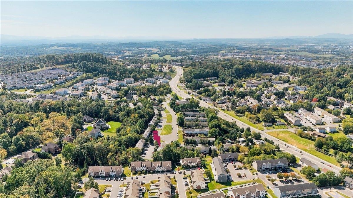 2311 BRECKENRIDGE CT, HARRISONBURG, Virginia 22801, 2 Bedrooms Bedrooms, ,1 BathroomBathrooms,Residential,2311 BRECKENRIDGE CT,682712 MLS # 682712 2311 BRECKENRIDGE CT, HARRISONBURG, Virginia 22801, 2 Bedrooms Bedrooms, ,1 BathroomBathrooms,Residential,2311 BRECKENRIDGE CT,682712 MLS # 682712