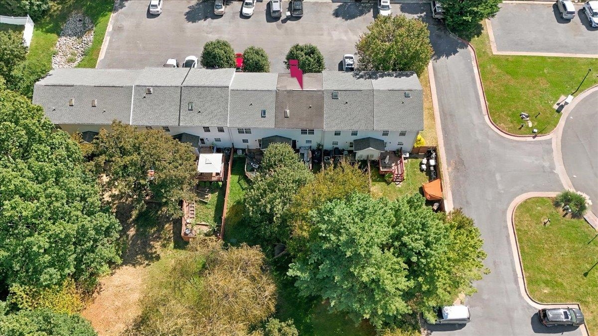 2311 BRECKENRIDGE CT, HARRISONBURG, Virginia 22801, 2 Bedrooms Bedrooms, ,1 BathroomBathrooms,Residential,2311 BRECKENRIDGE CT,682712 MLS # 682712 2311 BRECKENRIDGE CT, HARRISONBURG, Virginia 22801, 2 Bedrooms Bedrooms, ,1 BathroomBathrooms,Residential,2311 BRECKENRIDGE CT,682712 MLS # 682712