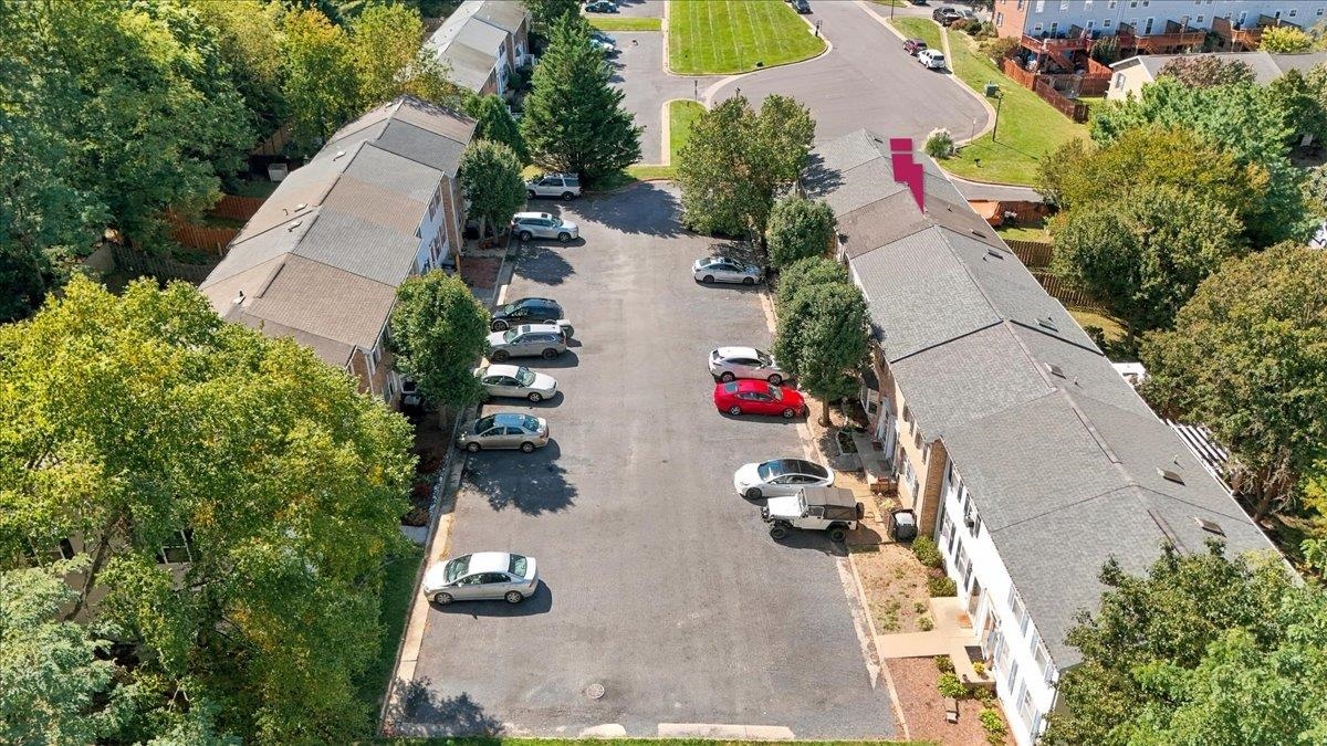 2311 BRECKENRIDGE CT, HARRISONBURG, Virginia 22801, 2 Bedrooms Bedrooms, ,1 BathroomBathrooms,Residential,2311 BRECKENRIDGE CT,682712 MLS # 682712 2311 BRECKENRIDGE CT, HARRISONBURG, Virginia 22801, 2 Bedrooms Bedrooms, ,1 BathroomBathrooms,Residential,2311 BRECKENRIDGE CT,682712 MLS # 682712