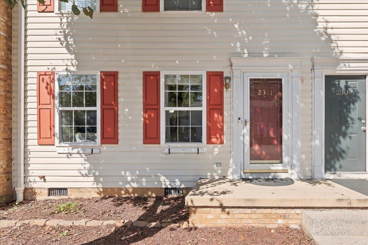 2311 BRECKENRIDGE CT, HARRISONBURG, Virginia 22801, 2 Bedrooms Bedrooms, ,1 BathroomBathrooms,Residential,2311 BRECKENRIDGE CT,682712 MLS # 682712 2311 BRECKENRIDGE CT, HARRISONBURG, Virginia 22801, 2 Bedrooms Bedrooms, ,1 BathroomBathrooms,Residential,2311 BRECKENRIDGE CT,682712 MLS # 682712