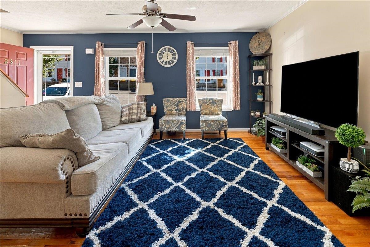 2311 BRECKENRIDGE CT, HARRISONBURG, Virginia 22801, 2 Bedrooms Bedrooms, ,1 BathroomBathrooms,Residential,2311 BRECKENRIDGE CT,682712 MLS # 682712 2311 BRECKENRIDGE CT, HARRISONBURG, Virginia 22801, 2 Bedrooms Bedrooms, ,1 BathroomBathrooms,Residential,2311 BRECKENRIDGE CT,682712 MLS # 682712