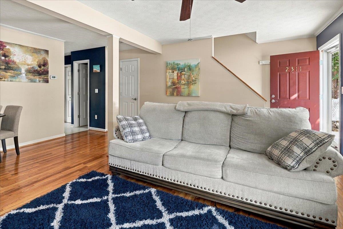 2311 BRECKENRIDGE CT, HARRISONBURG, Virginia 22801, 2 Bedrooms Bedrooms, ,1 BathroomBathrooms,Residential,2311 BRECKENRIDGE CT,682712 MLS # 682712 2311 BRECKENRIDGE CT, HARRISONBURG, Virginia 22801, 2 Bedrooms Bedrooms, ,1 BathroomBathrooms,Residential,2311 BRECKENRIDGE CT,682712 MLS # 682712