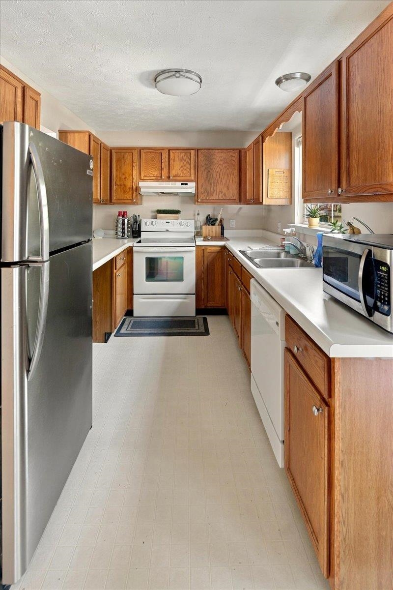 2311 BRECKENRIDGE CT, HARRISONBURG, Virginia 22801, 2 Bedrooms Bedrooms, ,1 BathroomBathrooms,Residential,2311 BRECKENRIDGE CT,682712 MLS # 682712 2311 BRECKENRIDGE CT, HARRISONBURG, Virginia 22801, 2 Bedrooms Bedrooms, ,1 BathroomBathrooms,Residential,2311 BRECKENRIDGE CT,682712 MLS # 682712