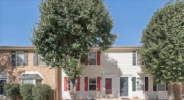 2311 BRECKENRIDGE CT, HARRISONBURG, Virginia 22801, 2 Bedrooms Bedrooms, ,1 BathroomBathrooms,Residential,2311 BRECKENRIDGE CT,682712 MLS # 682712