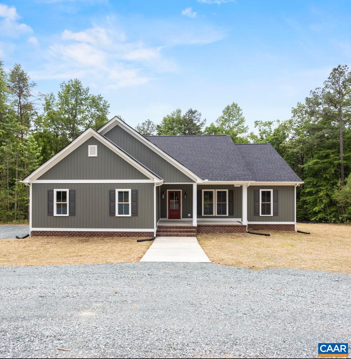 420 APPLE GROVE RD, MINERAL, Virginia 23117, 3 Bedrooms Bedrooms, ,2 BathroomsBathrooms,Residential,420 APPLE GROVE RD,682713 MLS # 682713 420 APPLE GROVE RD, MINERAL, Virginia 23117, 3 Bedrooms Bedrooms, ,2 BathroomsBathrooms,Residential,420 APPLE GROVE RD,682713 MLS # 682713