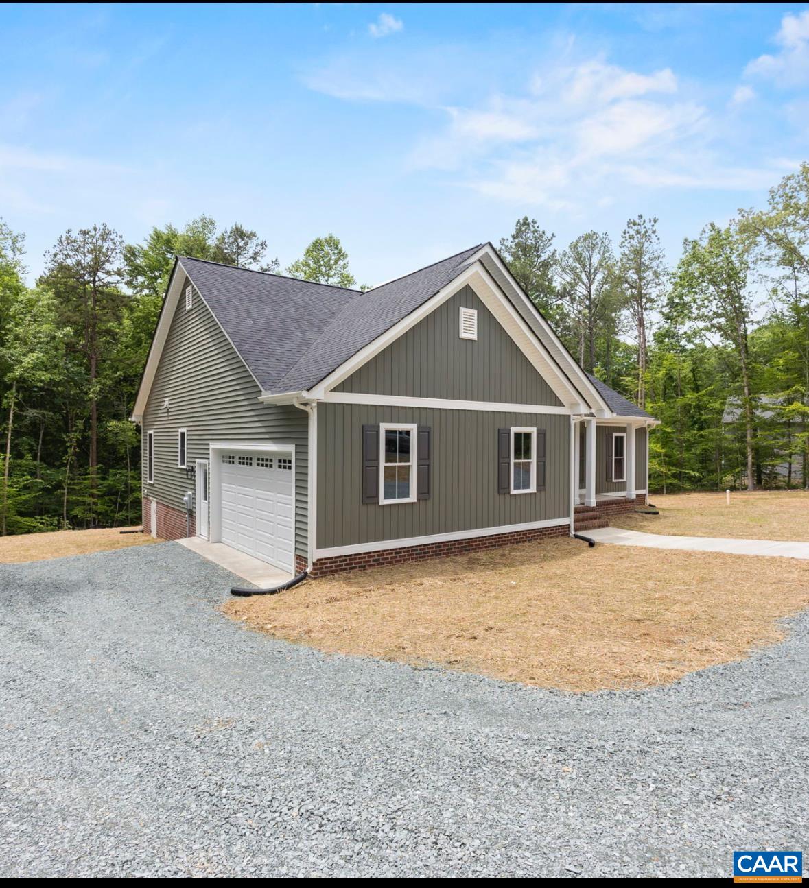 420 APPLE GROVE RD, MINERAL, Virginia 23117, 3 Bedrooms Bedrooms, ,2 BathroomsBathrooms,Residential,420 APPLE GROVE RD,682713 MLS # 682713 420 APPLE GROVE RD, MINERAL, Virginia 23117, 3 Bedrooms Bedrooms, ,2 BathroomsBathrooms,Residential,420 APPLE GROVE RD,682713 MLS # 682713