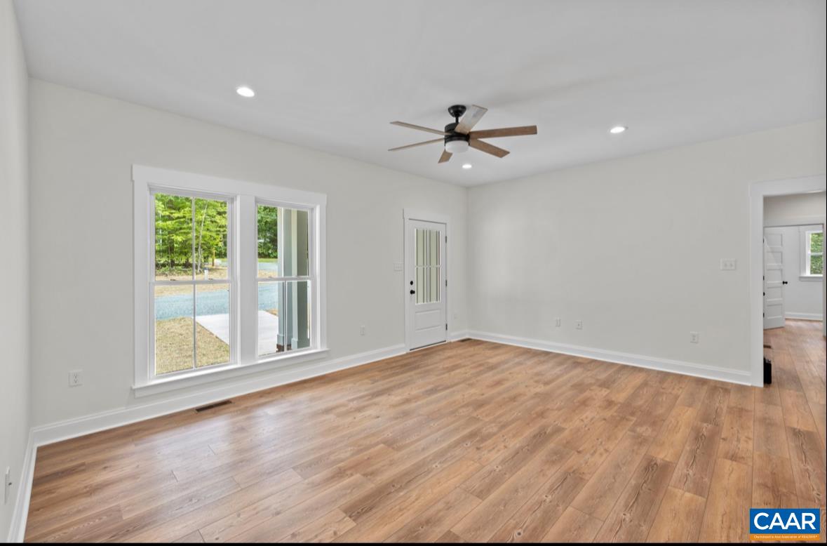 420 APPLE GROVE RD, MINERAL, Virginia 23117, 3 Bedrooms Bedrooms, ,2 BathroomsBathrooms,Residential,420 APPLE GROVE RD,682713 MLS # 682713 420 APPLE GROVE RD, MINERAL, Virginia 23117, 3 Bedrooms Bedrooms, ,2 BathroomsBathrooms,Residential,420 APPLE GROVE RD,682713 MLS # 682713