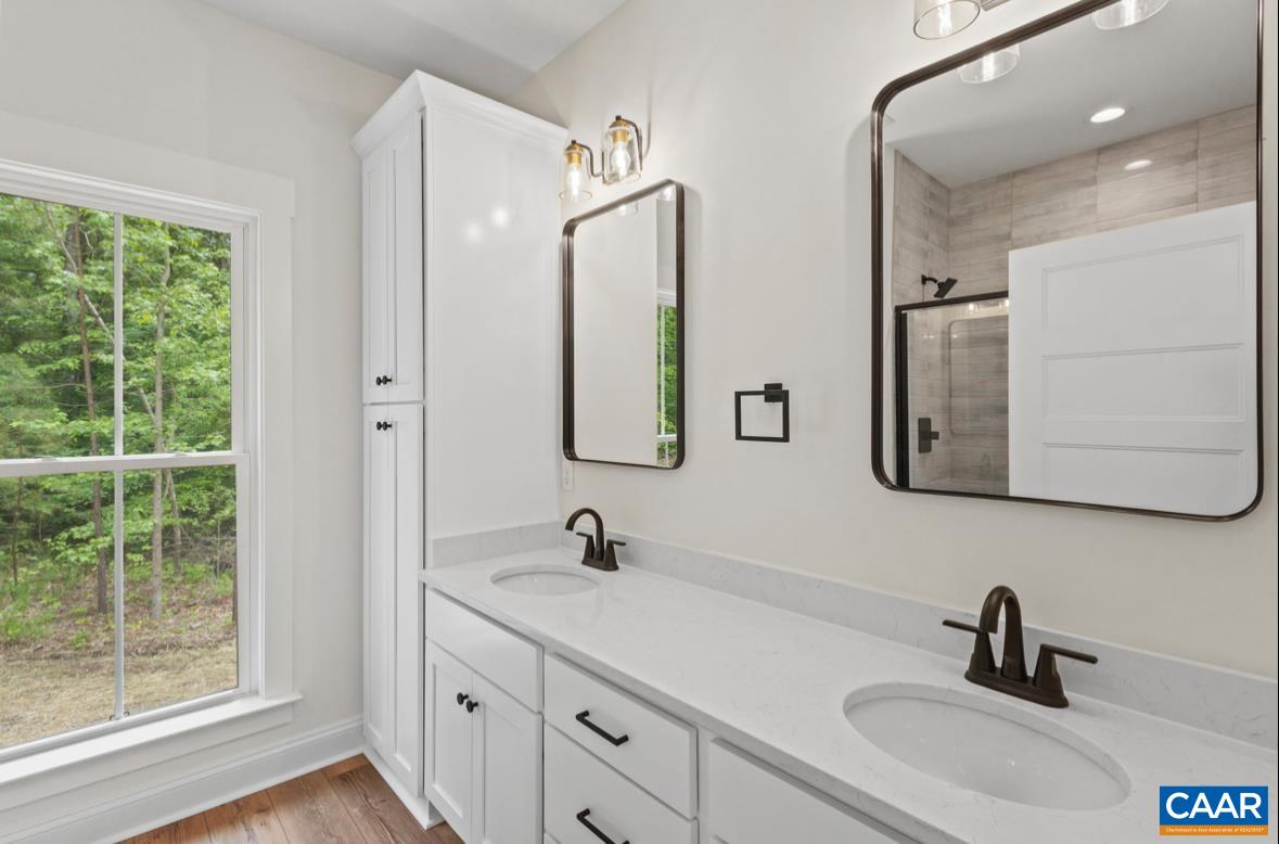 420 APPLE GROVE RD, MINERAL, Virginia 23117, 3 Bedrooms Bedrooms, ,2 BathroomsBathrooms,Residential,420 APPLE GROVE RD,682713 MLS # 682713 420 APPLE GROVE RD, MINERAL, Virginia 23117, 3 Bedrooms Bedrooms, ,2 BathroomsBathrooms,Residential,420 APPLE GROVE RD,682713 MLS # 682713