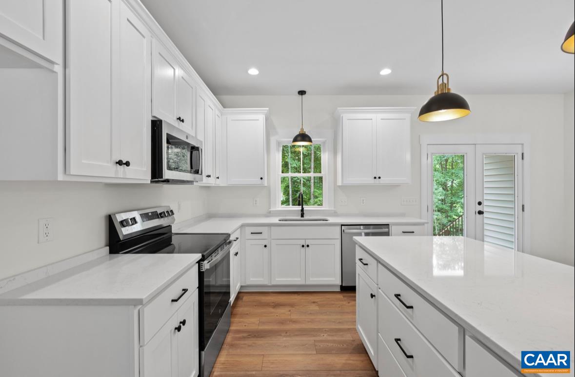420 APPLE GROVE RD, MINERAL, Virginia 23117, 3 Bedrooms Bedrooms, ,2 BathroomsBathrooms,Residential,420 APPLE GROVE RD,682713 MLS # 682713 420 APPLE GROVE RD, MINERAL, Virginia 23117, 3 Bedrooms Bedrooms, ,2 BathroomsBathrooms,Residential,420 APPLE GROVE RD,682713 MLS # 682713