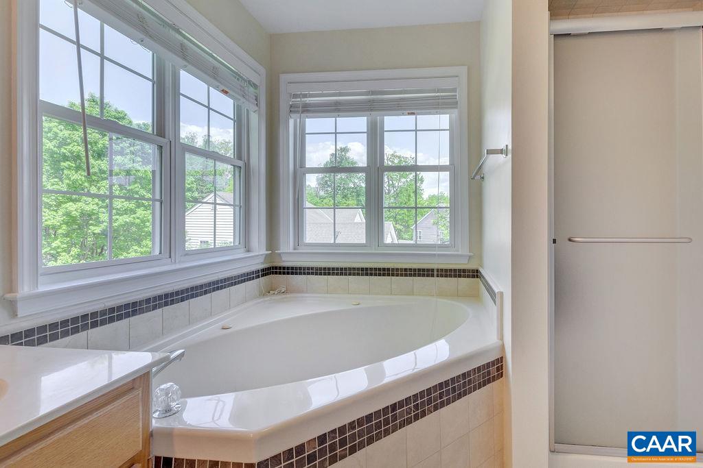 5075 STILL POND CT, CROZET, Virginia 22932, 4 Bedrooms Bedrooms, ,2 BathroomsBathrooms,Residential,5075 STILL POND CT,682714 MLS # 682714