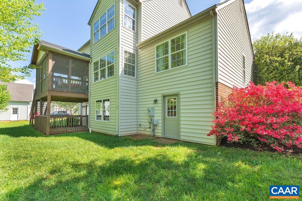5075 STILL POND CT, CROZET, Virginia 22932, 4 Bedrooms Bedrooms, ,2 BathroomsBathrooms,Residential,5075 STILL POND CT,682714 MLS # 682714
