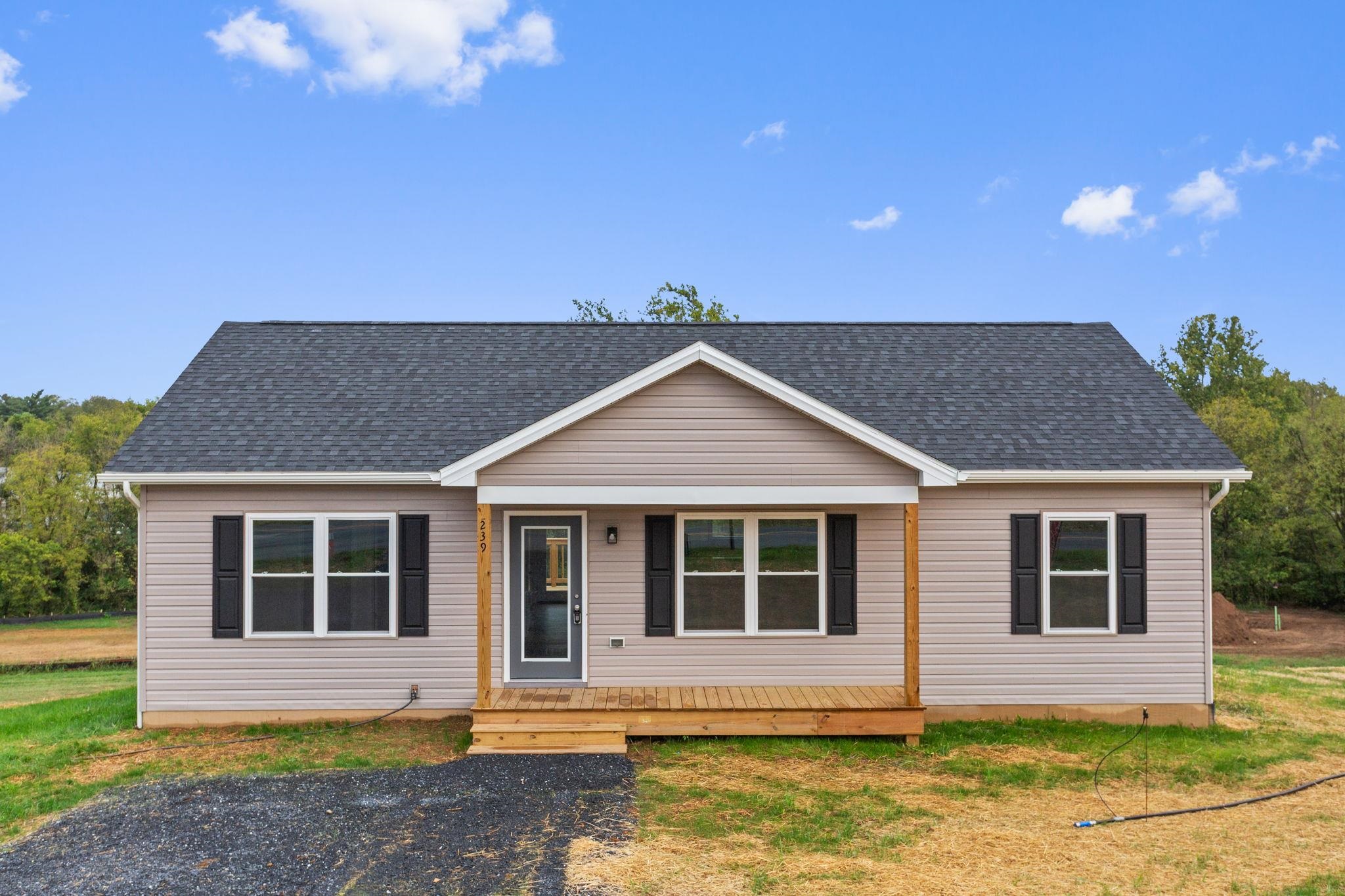 This home will be similar. This home will be similar.