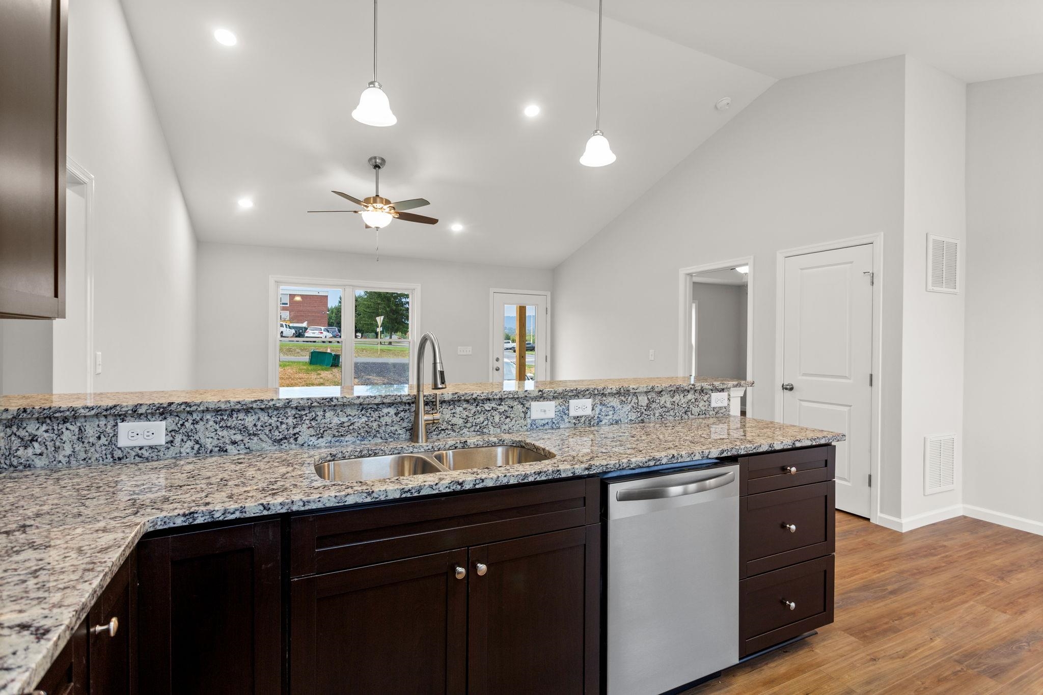 251 HOLLY HILL ST, BROADWAY, Virginia 22815, 3 Bedrooms Bedrooms, ,2 BathroomsBathrooms,Residential,251 HOLLY HILL ST,682715 MLS # 682715 251 HOLLY HILL ST, BROADWAY, Virginia 22815, 3 Bedrooms Bedrooms, ,2 BathroomsBathrooms,Residential,251 HOLLY HILL ST,682715 MLS # 682715