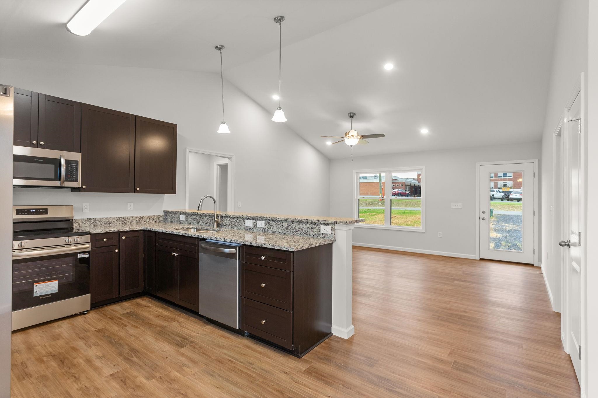 251 HOLLY HILL ST, BROADWAY, Virginia 22815, 3 Bedrooms Bedrooms, ,2 BathroomsBathrooms,Residential,251 HOLLY HILL ST,682715 MLS # 682715 251 HOLLY HILL ST, BROADWAY, Virginia 22815, 3 Bedrooms Bedrooms, ,2 BathroomsBathrooms,Residential,251 HOLLY HILL ST,682715 MLS # 682715