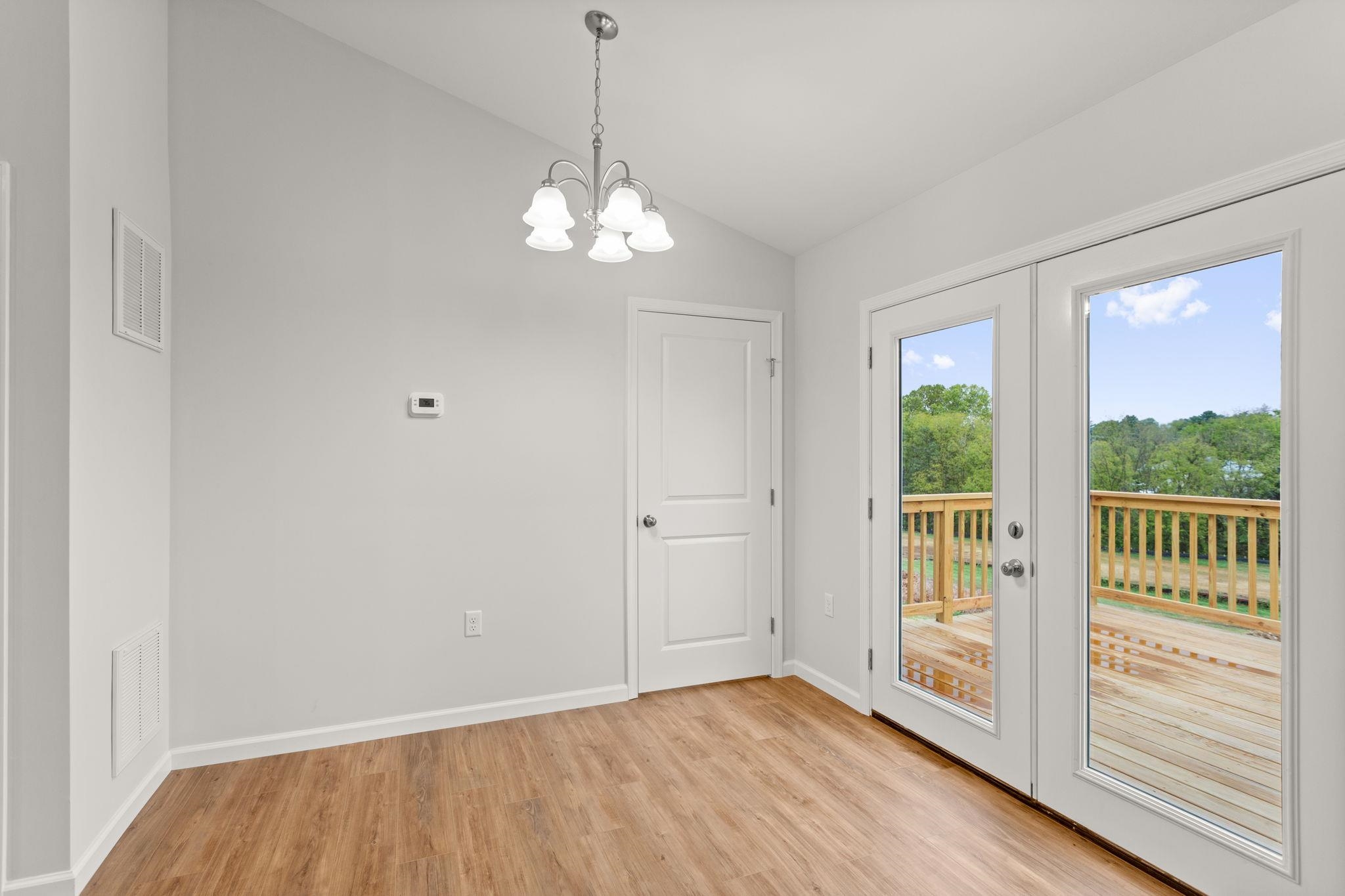251 HOLLY HILL ST, BROADWAY, Virginia 22815, 3 Bedrooms Bedrooms, ,2 BathroomsBathrooms,Residential,251 HOLLY HILL ST,682715 MLS # 682715 251 HOLLY HILL ST, BROADWAY, Virginia 22815, 3 Bedrooms Bedrooms, ,2 BathroomsBathrooms,Residential,251 HOLLY HILL ST,682715 MLS # 682715