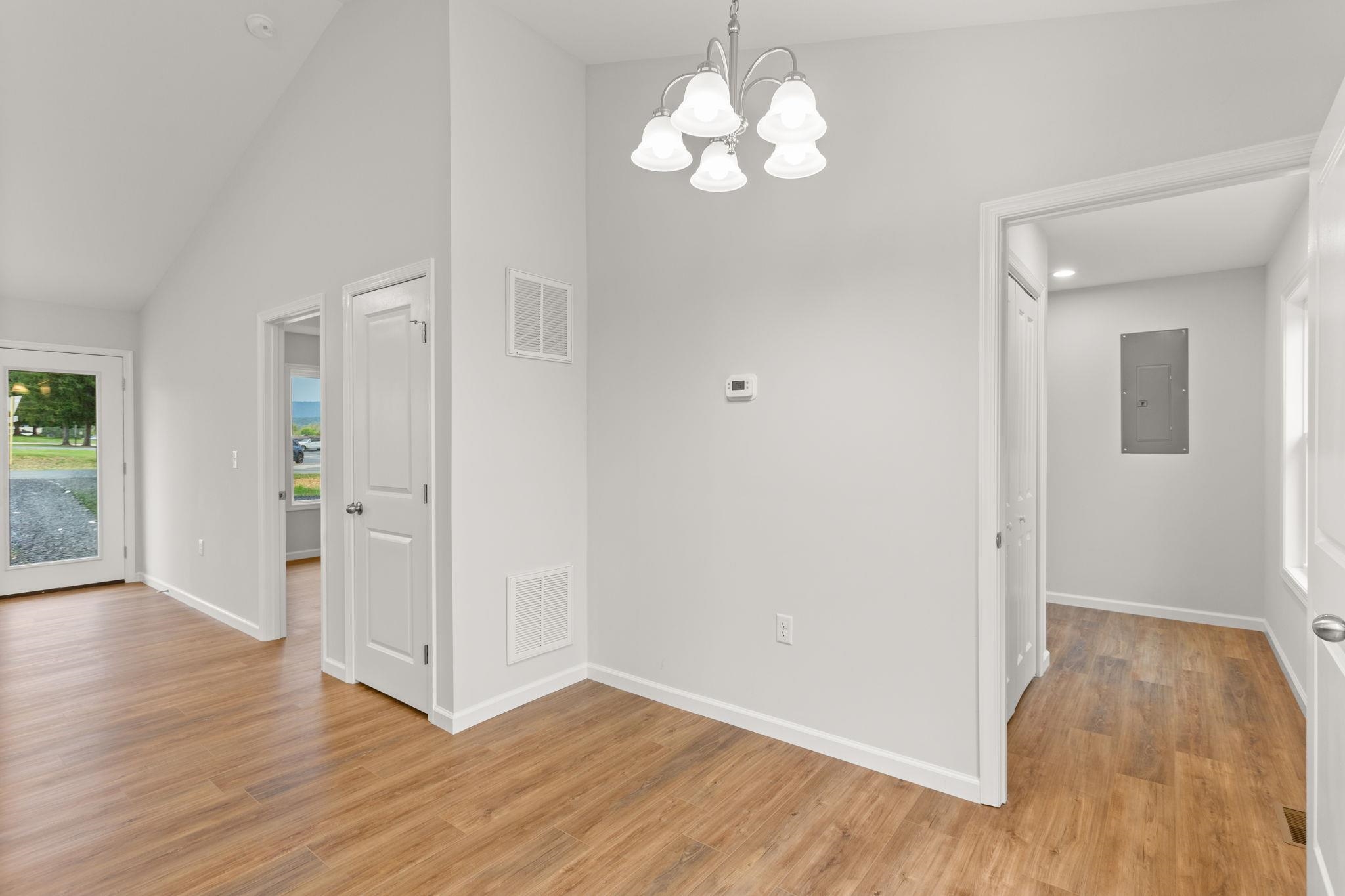251 HOLLY HILL ST, BROADWAY, Virginia 22815, 3 Bedrooms Bedrooms, ,2 BathroomsBathrooms,Residential,251 HOLLY HILL ST,682715 MLS # 682715 251 HOLLY HILL ST, BROADWAY, Virginia 22815, 3 Bedrooms Bedrooms, ,2 BathroomsBathrooms,Residential,251 HOLLY HILL ST,682715 MLS # 682715