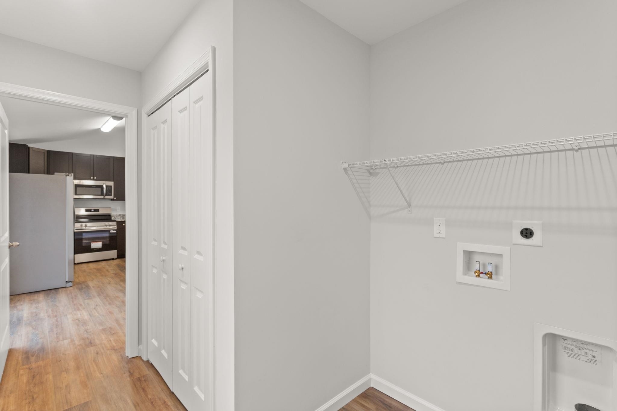 251 HOLLY HILL ST, BROADWAY, Virginia 22815, 3 Bedrooms Bedrooms, ,2 BathroomsBathrooms,Residential,251 HOLLY HILL ST,682715 MLS # 682715 251 HOLLY HILL ST, BROADWAY, Virginia 22815, 3 Bedrooms Bedrooms, ,2 BathroomsBathrooms,Residential,251 HOLLY HILL ST,682715 MLS # 682715