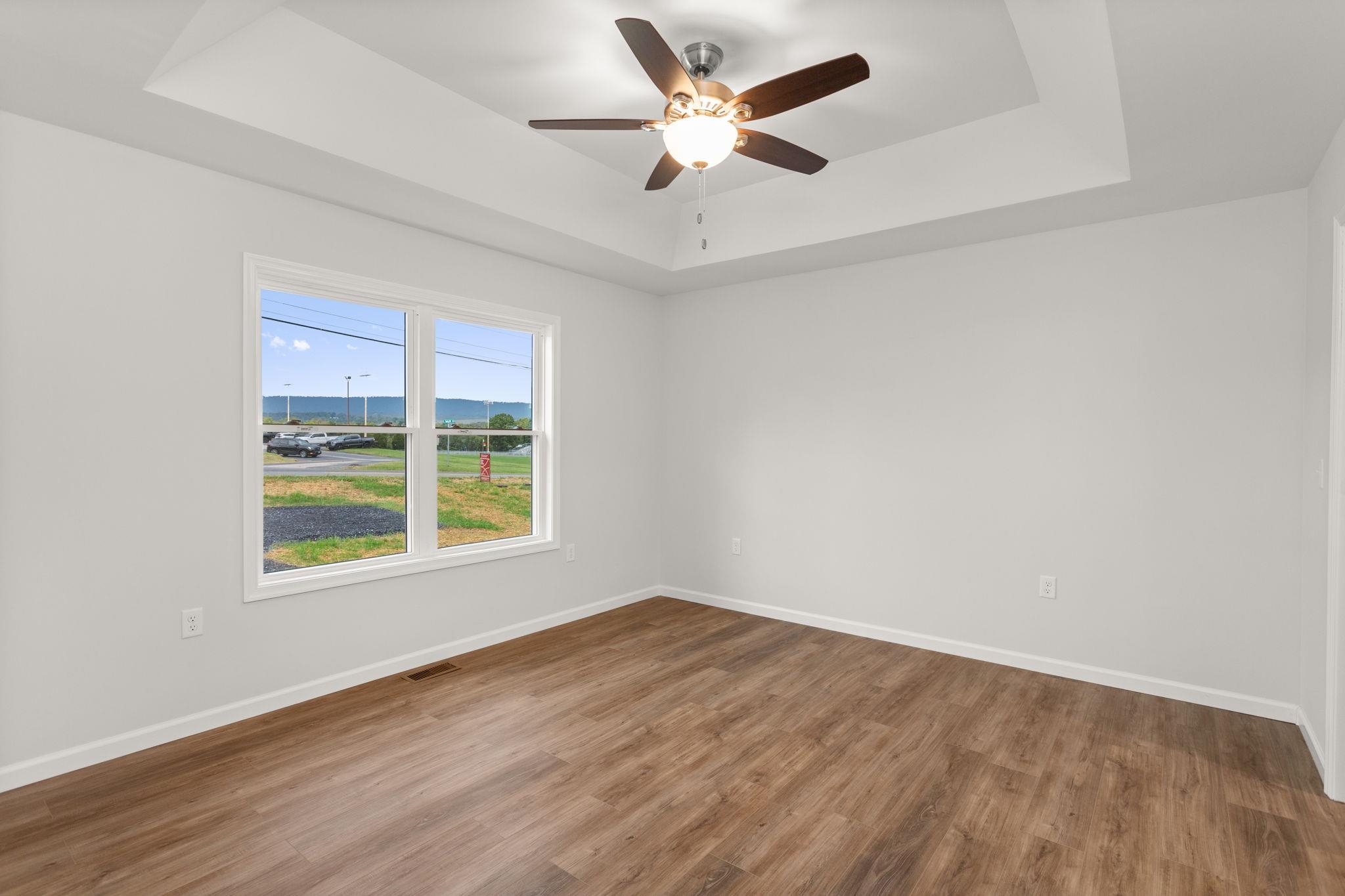 251 HOLLY HILL ST, BROADWAY, Virginia 22815, 3 Bedrooms Bedrooms, ,2 BathroomsBathrooms,Residential,251 HOLLY HILL ST,682715 MLS # 682715 251 HOLLY HILL ST, BROADWAY, Virginia 22815, 3 Bedrooms Bedrooms, ,2 BathroomsBathrooms,Residential,251 HOLLY HILL ST,682715 MLS # 682715