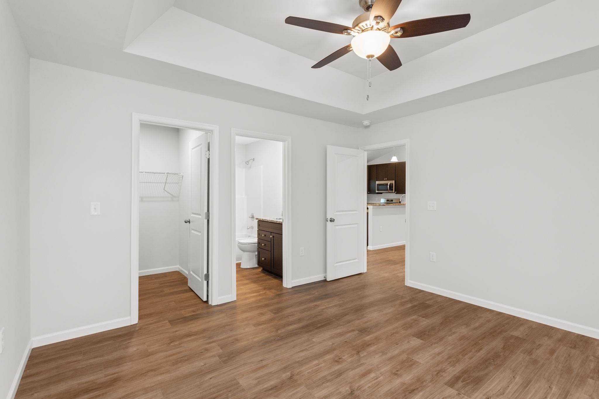 251 HOLLY HILL ST, BROADWAY, Virginia 22815, 3 Bedrooms Bedrooms, ,2 BathroomsBathrooms,Residential,251 HOLLY HILL ST,682715 MLS # 682715 251 HOLLY HILL ST, BROADWAY, Virginia 22815, 3 Bedrooms Bedrooms, ,2 BathroomsBathrooms,Residential,251 HOLLY HILL ST,682715 MLS # 682715