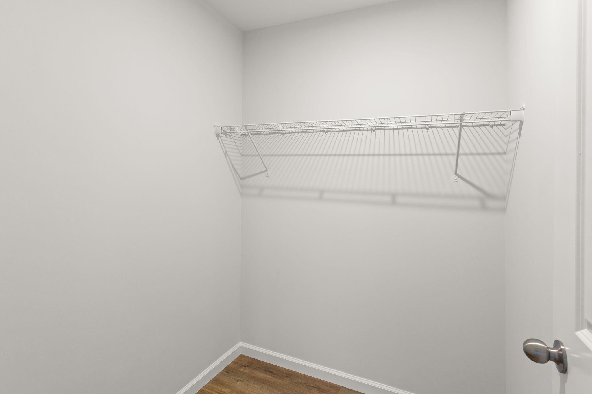 251 HOLLY HILL ST, BROADWAY, Virginia 22815, 3 Bedrooms Bedrooms, ,2 BathroomsBathrooms,Residential,251 HOLLY HILL ST,682715 MLS # 682715 251 HOLLY HILL ST, BROADWAY, Virginia 22815, 3 Bedrooms Bedrooms, ,2 BathroomsBathrooms,Residential,251 HOLLY HILL ST,682715 MLS # 682715