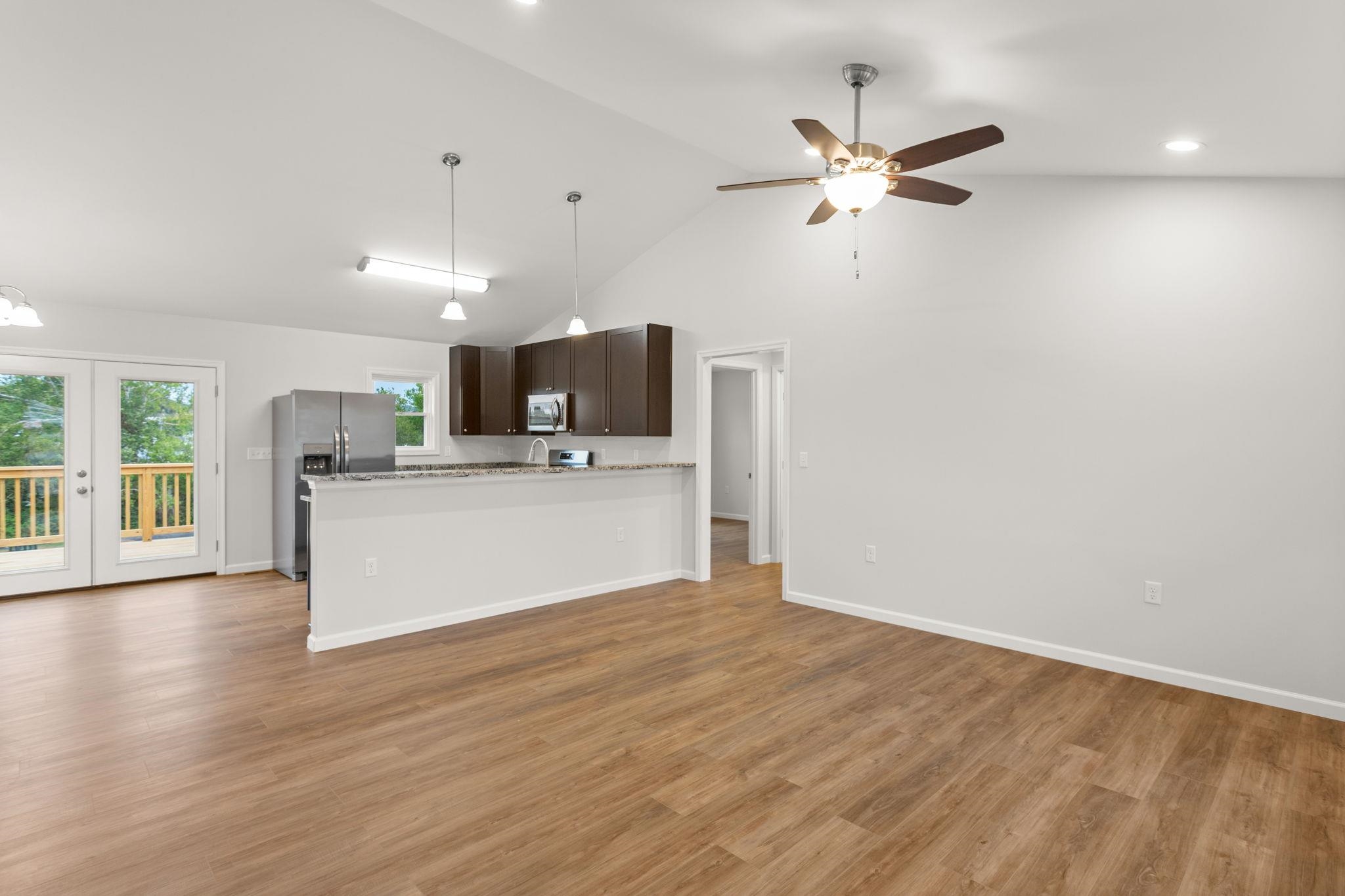 251 HOLLY HILL ST, BROADWAY, Virginia 22815, 3 Bedrooms Bedrooms, ,2 BathroomsBathrooms,Residential,251 HOLLY HILL ST,682715 MLS # 682715 251 HOLLY HILL ST, BROADWAY, Virginia 22815, 3 Bedrooms Bedrooms, ,2 BathroomsBathrooms,Residential,251 HOLLY HILL ST,682715 MLS # 682715