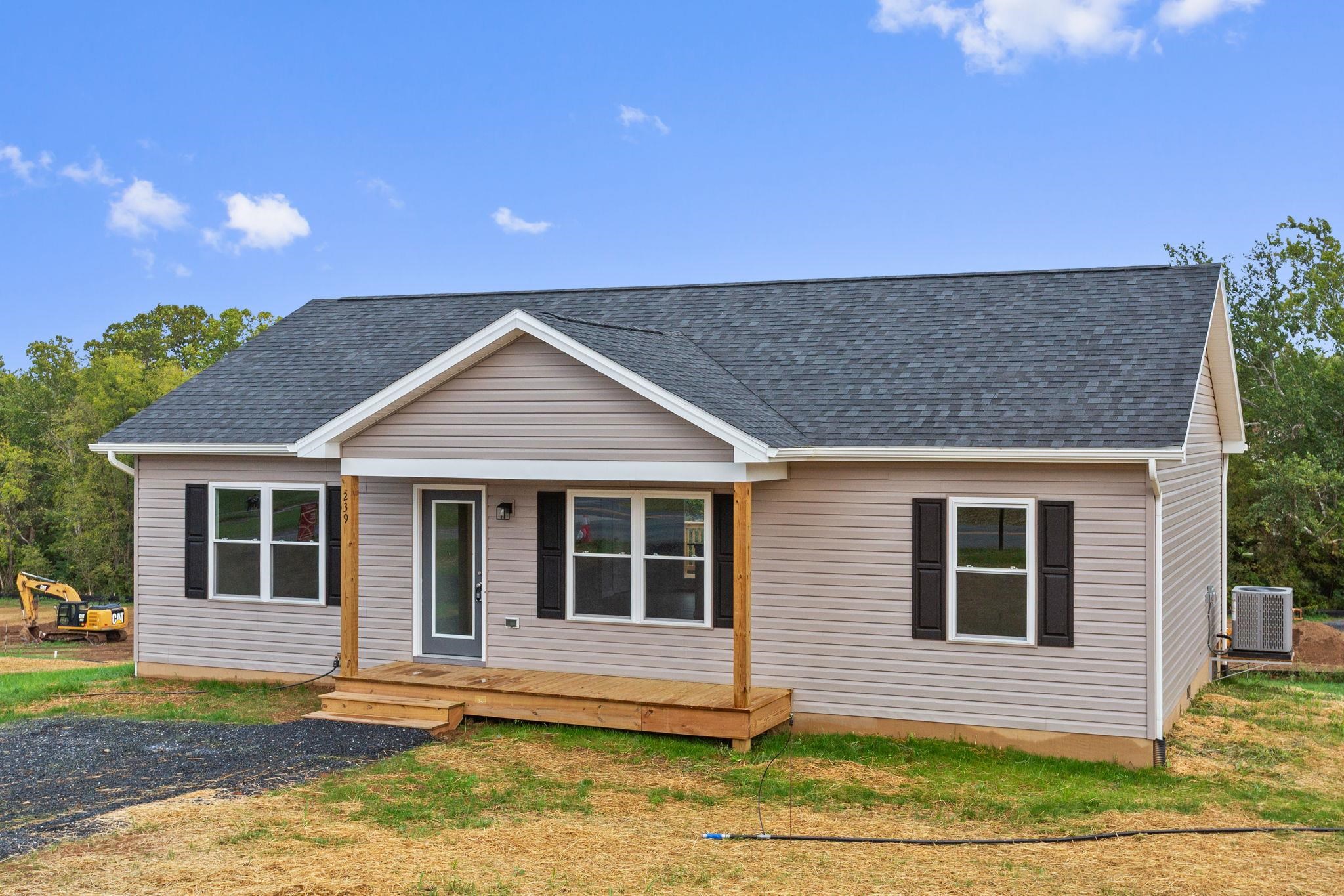 251 HOLLY HILL ST, BROADWAY, Virginia 22815, 3 Bedrooms Bedrooms, ,2 BathroomsBathrooms,Residential,251 HOLLY HILL ST,682715 MLS # 682715 251 HOLLY HILL ST, BROADWAY, Virginia 22815, 3 Bedrooms Bedrooms, ,2 BathroomsBathrooms,Residential,251 HOLLY HILL ST,682715 MLS # 682715