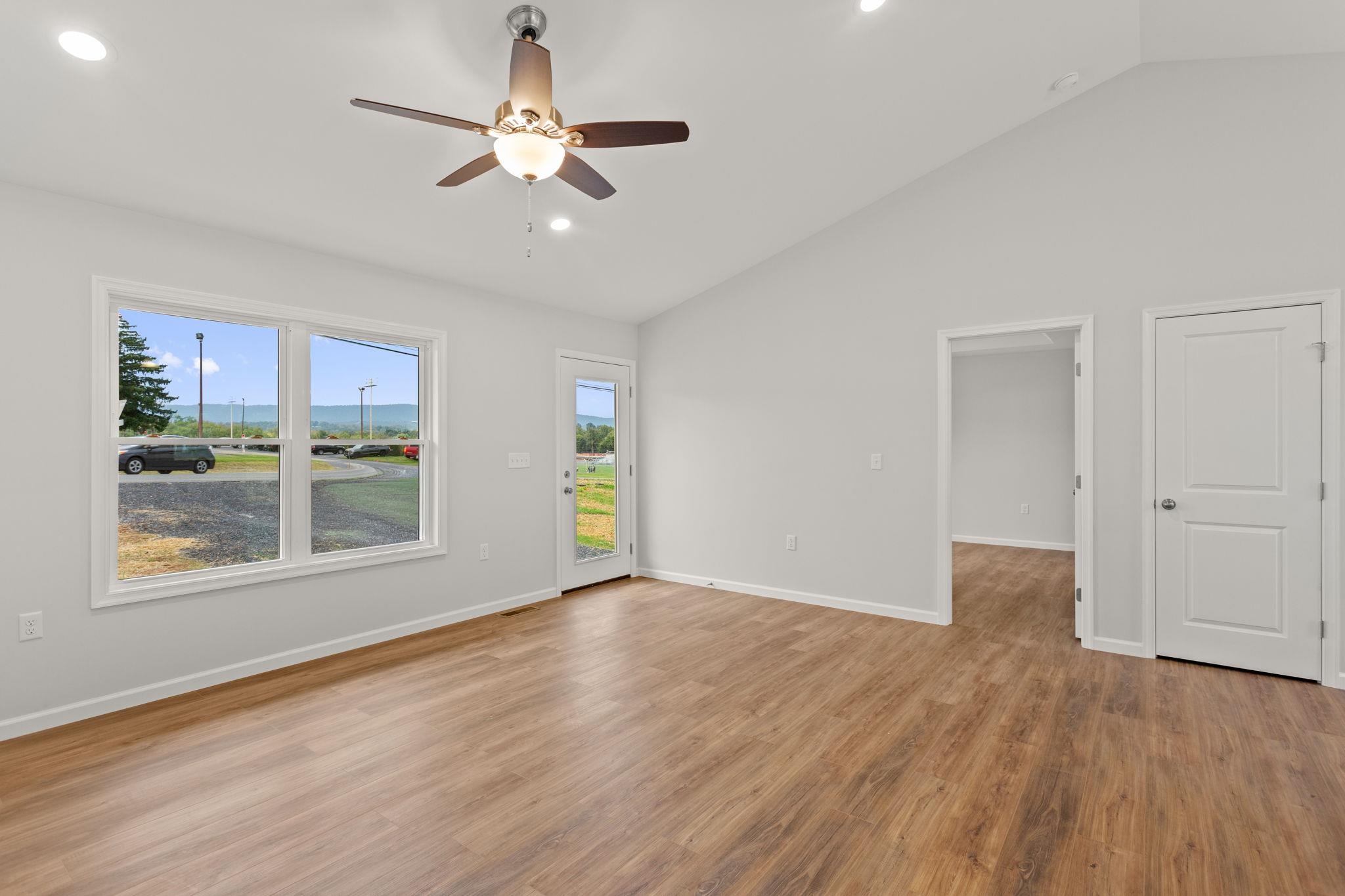 251 HOLLY HILL ST, BROADWAY, Virginia 22815, 3 Bedrooms Bedrooms, ,2 BathroomsBathrooms,Residential,251 HOLLY HILL ST,682715 MLS # 682715 251 HOLLY HILL ST, BROADWAY, Virginia 22815, 3 Bedrooms Bedrooms, ,2 BathroomsBathrooms,Residential,251 HOLLY HILL ST,682715 MLS # 682715