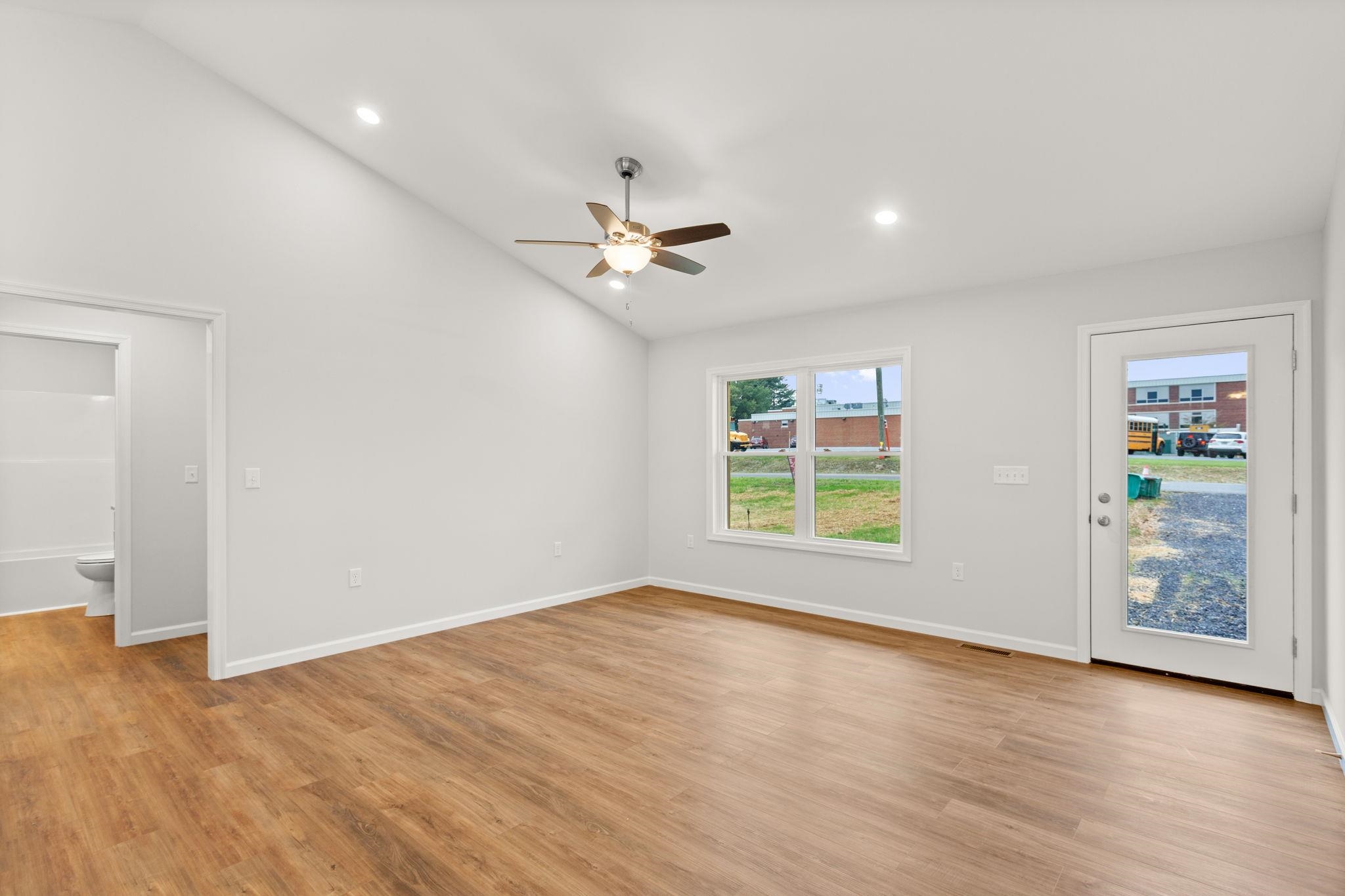 251 HOLLY HILL ST, BROADWAY, Virginia 22815, 3 Bedrooms Bedrooms, ,2 BathroomsBathrooms,Residential,251 HOLLY HILL ST,682715 MLS # 682715 251 HOLLY HILL ST, BROADWAY, Virginia 22815, 3 Bedrooms Bedrooms, ,2 BathroomsBathrooms,Residential,251 HOLLY HILL ST,682715 MLS # 682715