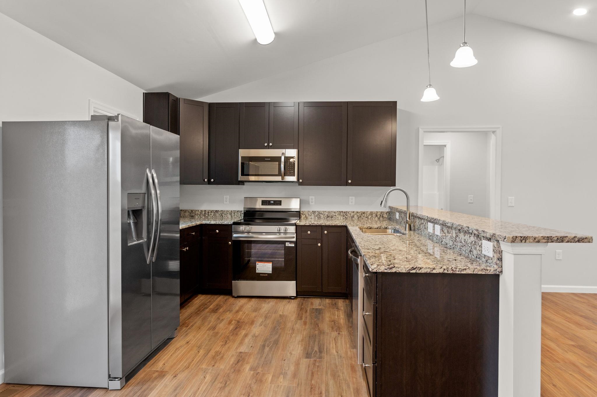 251 HOLLY HILL ST, BROADWAY, Virginia 22815, 3 Bedrooms Bedrooms, ,2 BathroomsBathrooms,Residential,251 HOLLY HILL ST,682715 MLS # 682715 251 HOLLY HILL ST, BROADWAY, Virginia 22815, 3 Bedrooms Bedrooms, ,2 BathroomsBathrooms,Residential,251 HOLLY HILL ST,682715 MLS # 682715