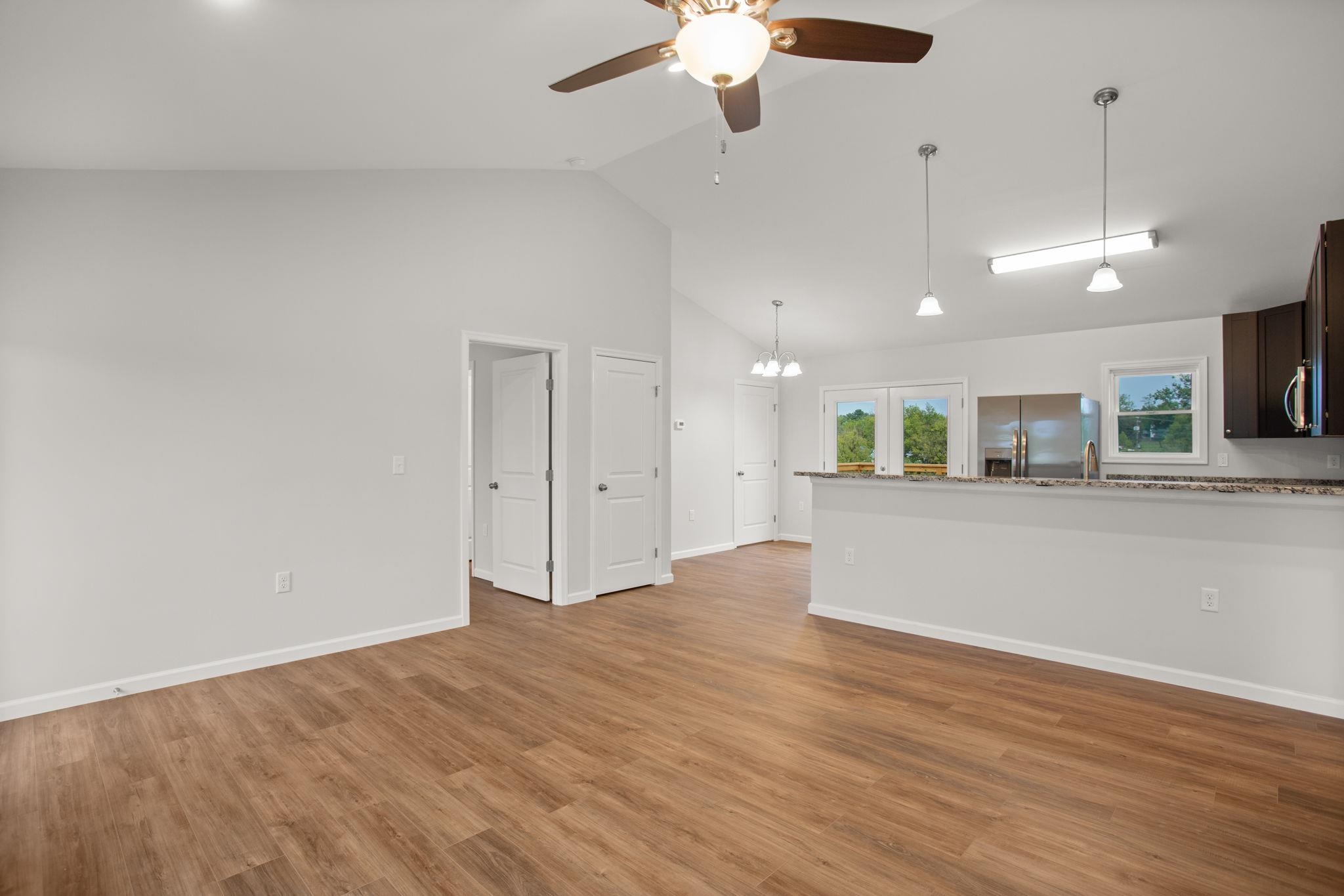 251 HOLLY HILL ST, BROADWAY, Virginia 22815, 3 Bedrooms Bedrooms, ,2 BathroomsBathrooms,Residential,251 HOLLY HILL ST,682715 MLS # 682715 251 HOLLY HILL ST, BROADWAY, Virginia 22815, 3 Bedrooms Bedrooms, ,2 BathroomsBathrooms,Residential,251 HOLLY HILL ST,682715 MLS # 682715
