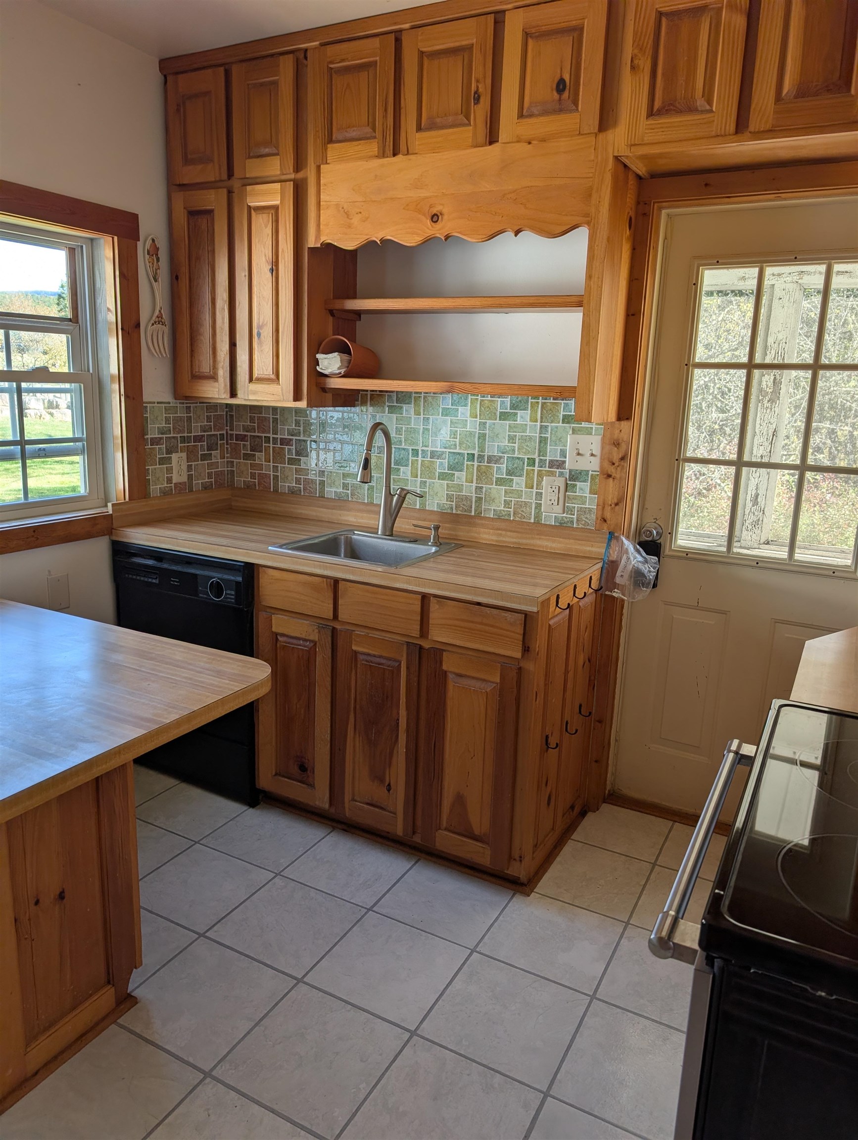 41 LAKE VIEW DR, BACOVA, Virginia 24412, 4 Bedrooms Bedrooms, ,2 BathroomsBathrooms,Residential,Bacova Riner,41 LAKE VIEW DR,682717 MLS # 682717 41 LAKE VIEW DR, BACOVA, Virginia 24412, 4 Bedrooms Bedrooms, ,2 BathroomsBathrooms,Residential,Bacova Riner,41 LAKE VIEW DR,682717 MLS # 682717